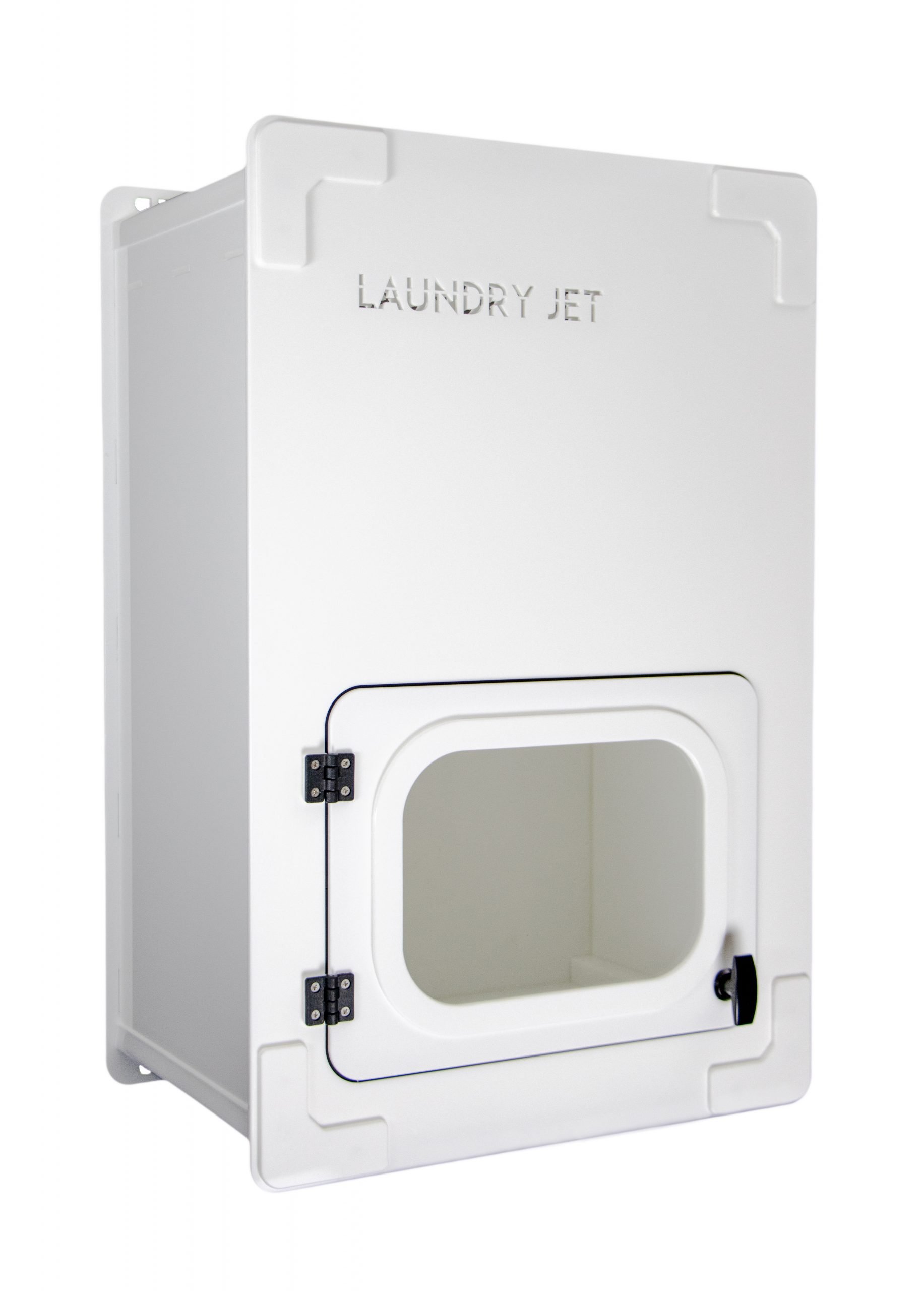 Laundry Jet Montreal — MAC INSTALLATIONS