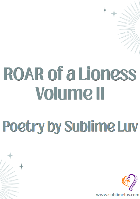 ROARofaLionessCover.png