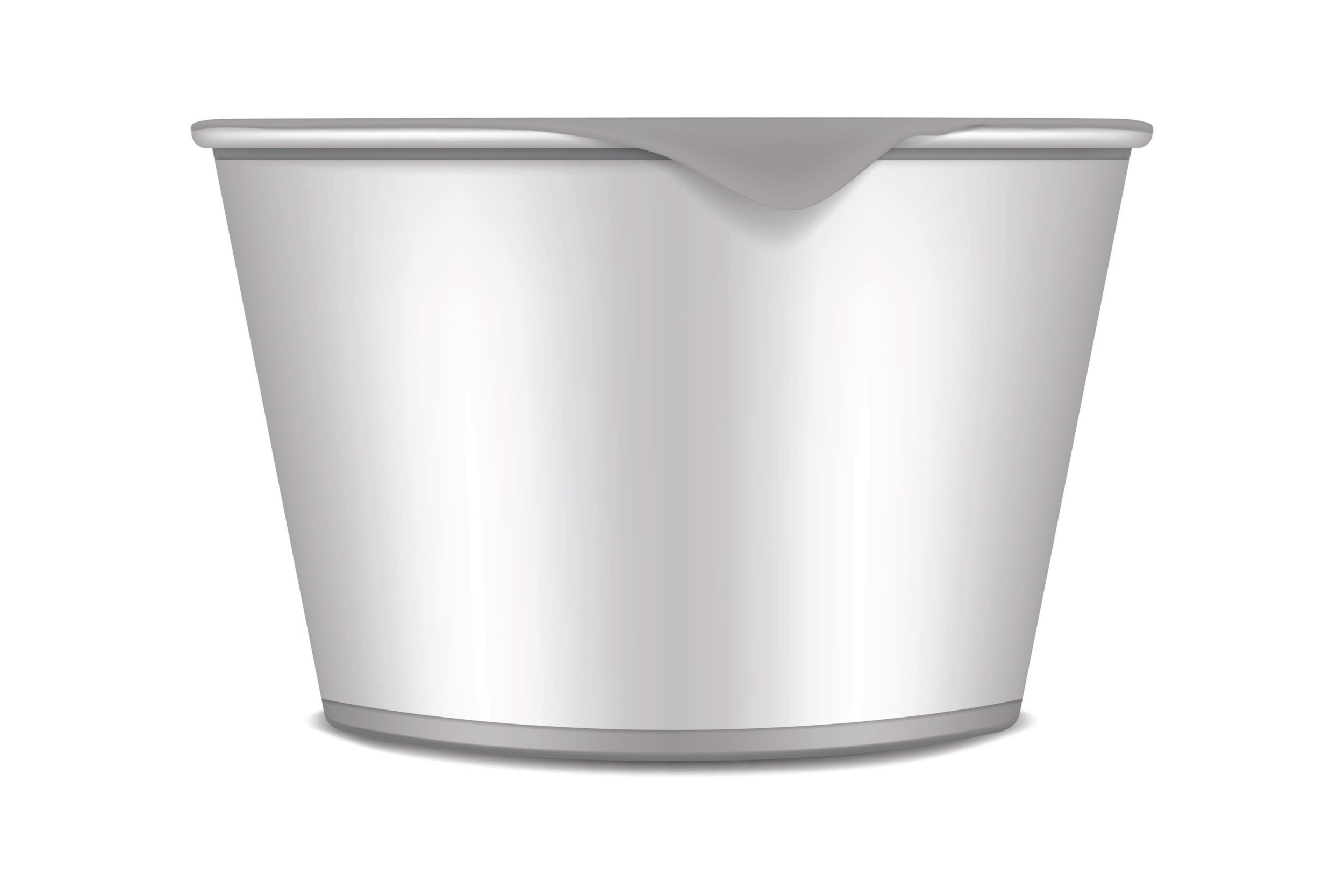 single-serve-cup-stockphoto.jpg