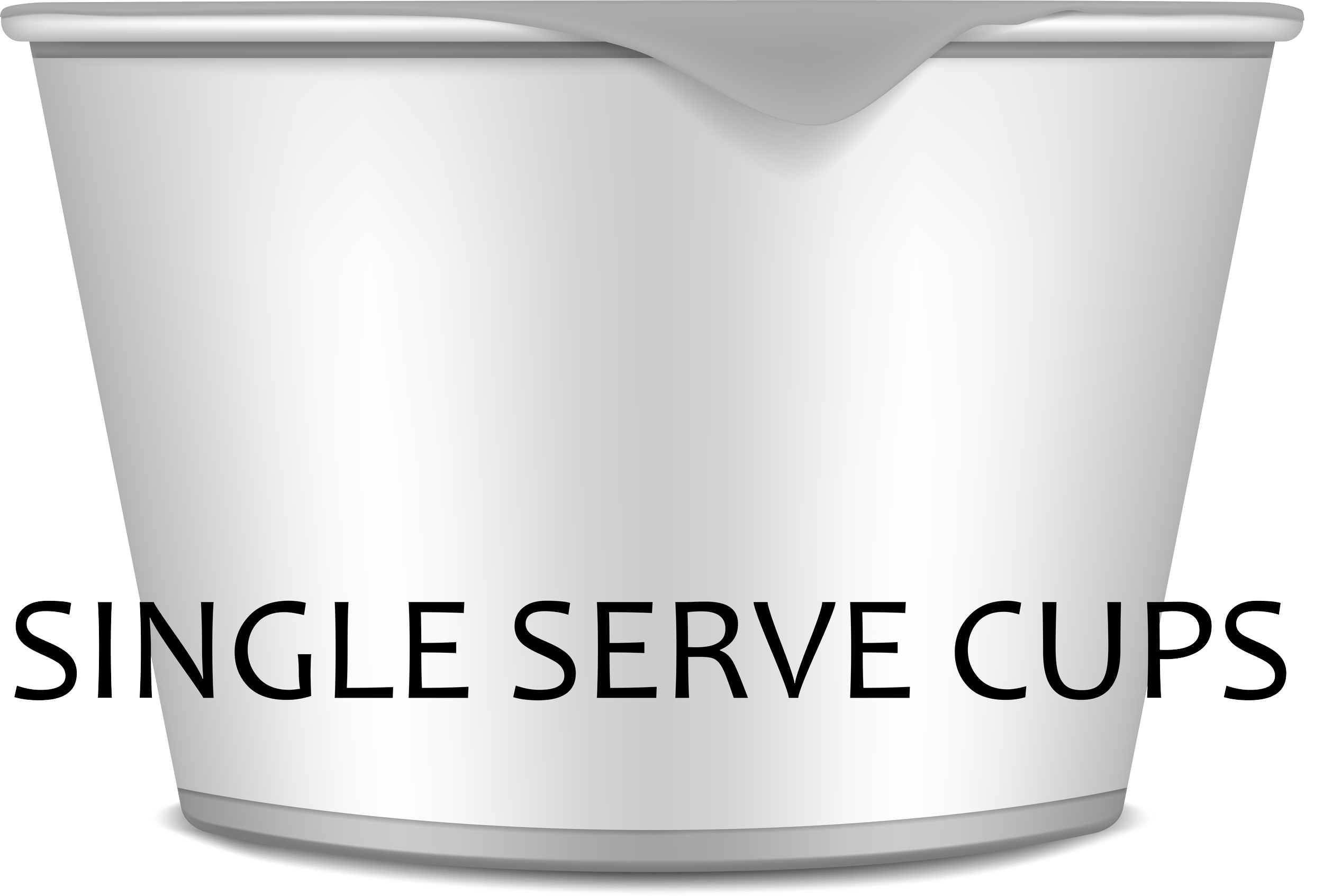 single-serve-cup-text.png