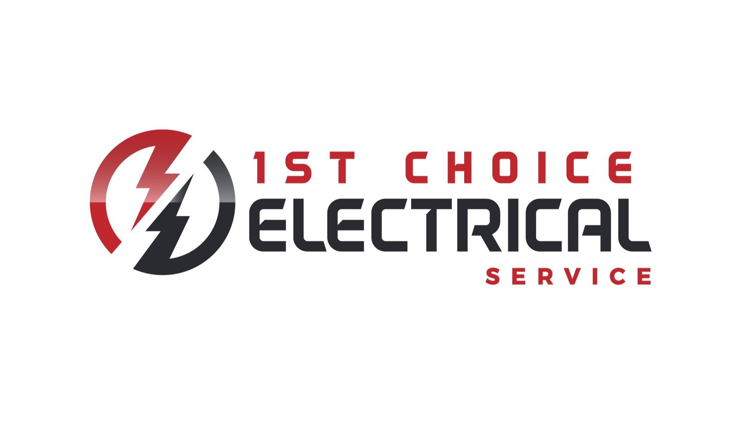 1st Choice Electrical Service
