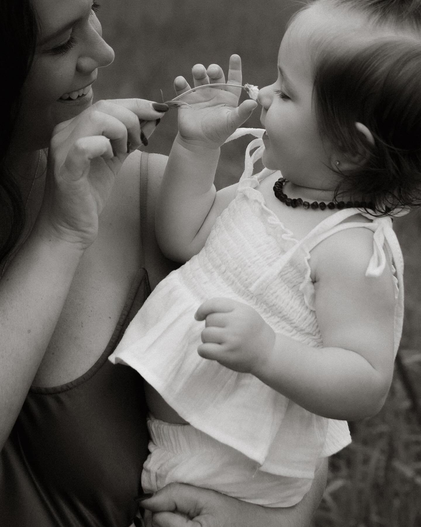 I feel so fortunate to have been a part of this family's journey, documenting their love since the early days of mom and dad awaiting their first child. Their love has multiplied with each new addition. Stepping back to see the bigger picture, their 