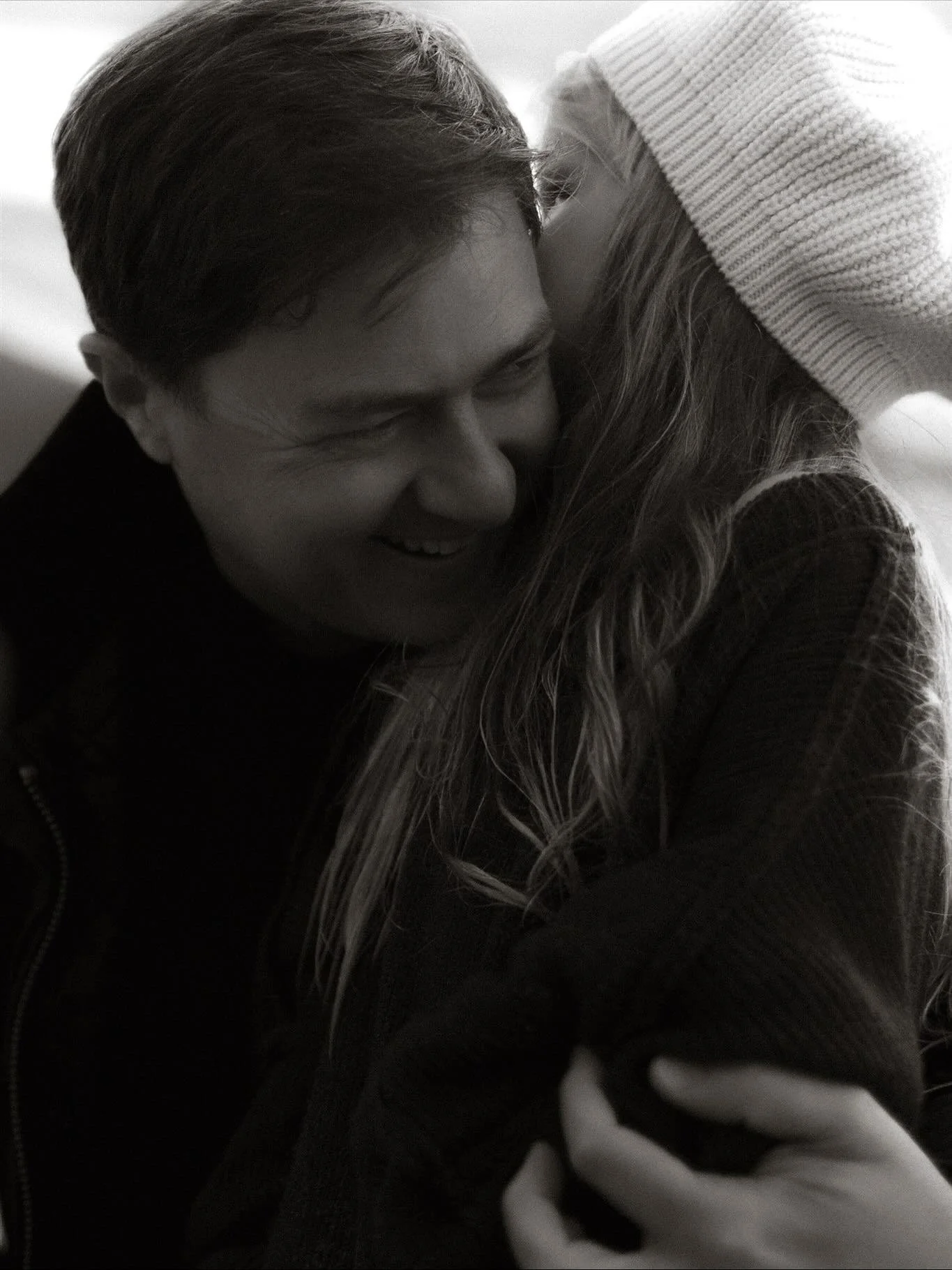 Some sessions settle into your bones&mdash;this was one of them.
Not just because of the light or the wardrobe or the way the air felt that night&hellip; but because the vision bloomed exactly the way I&rsquo;d imagined months ago.

From the moment w