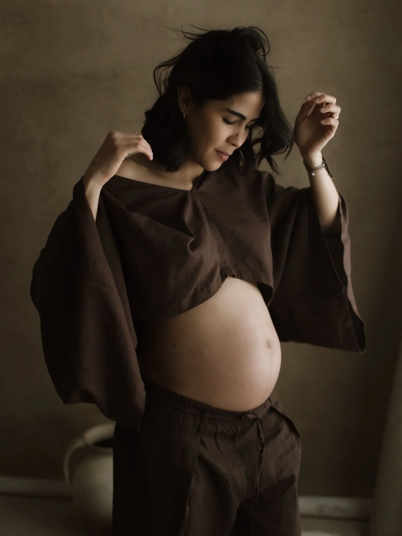 Stephanie George Photo | Syracuse, NY 
intimate family &bull; maternity &bull; newborn photography 

#SyracuseMaternityPhotographer #SyracusePhotographer #syracusenewbornphotographer #nyphotographer #syracusefamilyphotographer