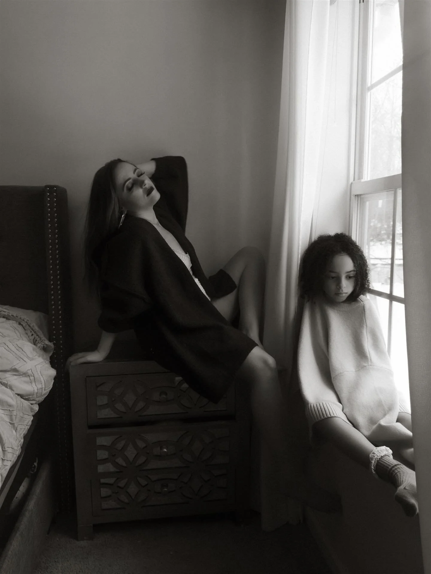 Virtual motherhood session captured via @theshutterapp 

Stephanie George Photography 
Emotive photographer for Maternity, Newborn, Family &amp; Motherhood.

Virtual Photographer, Syracuse Family Photographer, Syracuse newborn photographer, Syracuse 