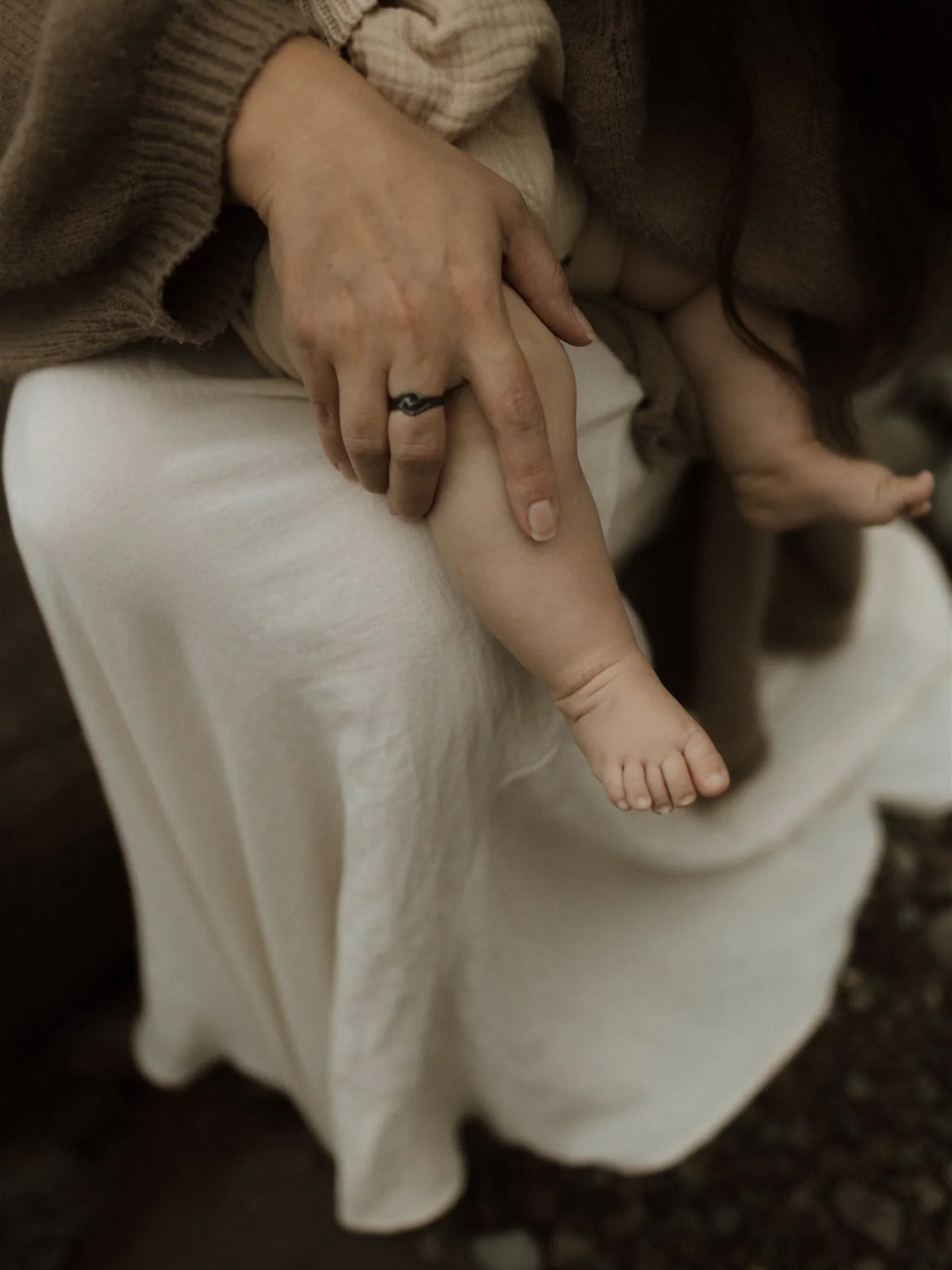 Nostalgia

Stephanie George Photography 
Emotive photographer for Maternity, Newborn, Family &amp; Motherhood.

Syracuse Family Photographer, Syracuse newborn photographer, Syracuse maternity photographer, NY family photographer 
#syracusefamilyphoto