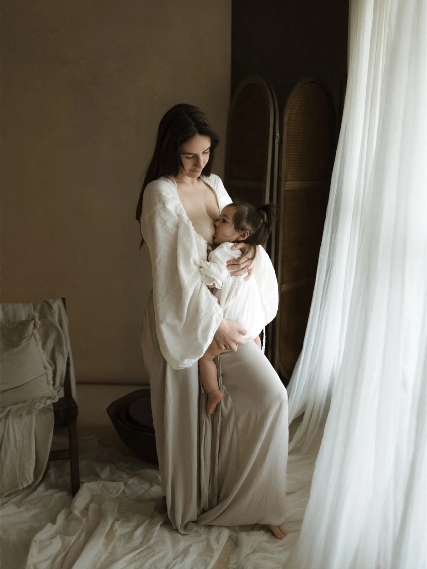 Motherhood &amp; cake. 
My favorite of combinations. 

Stephanie George Photography 
Emotive photographer for Maternity, Newborn, Family &amp; Motherhood.

Syracuse Family Photographer, Syracuse newborn photographer, Syracuse maternity photographer, 