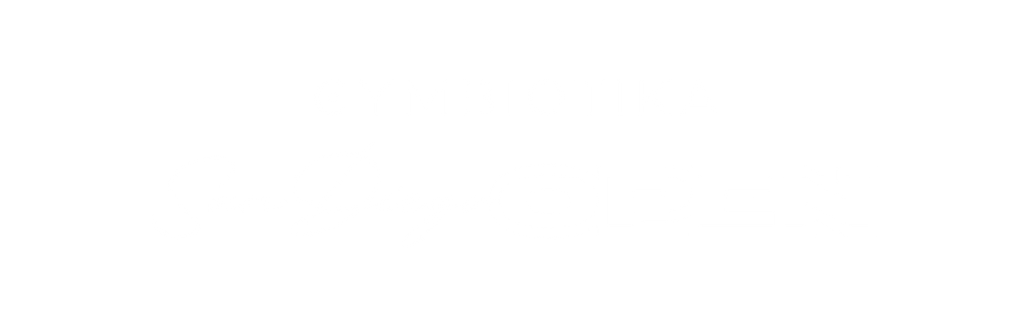 Cymbiotika San Diego Open