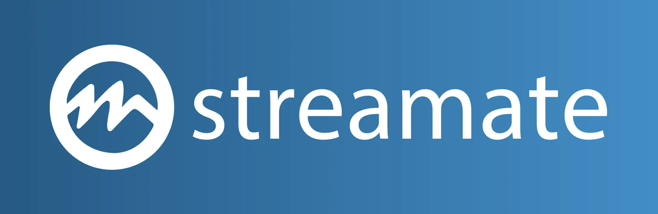 Screenshot 2024-12-17 at 1.33.38 PM.png