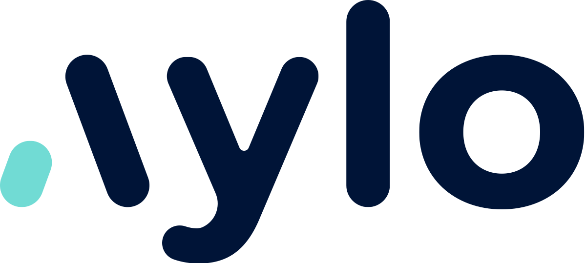 Aylo_logo.svg.png