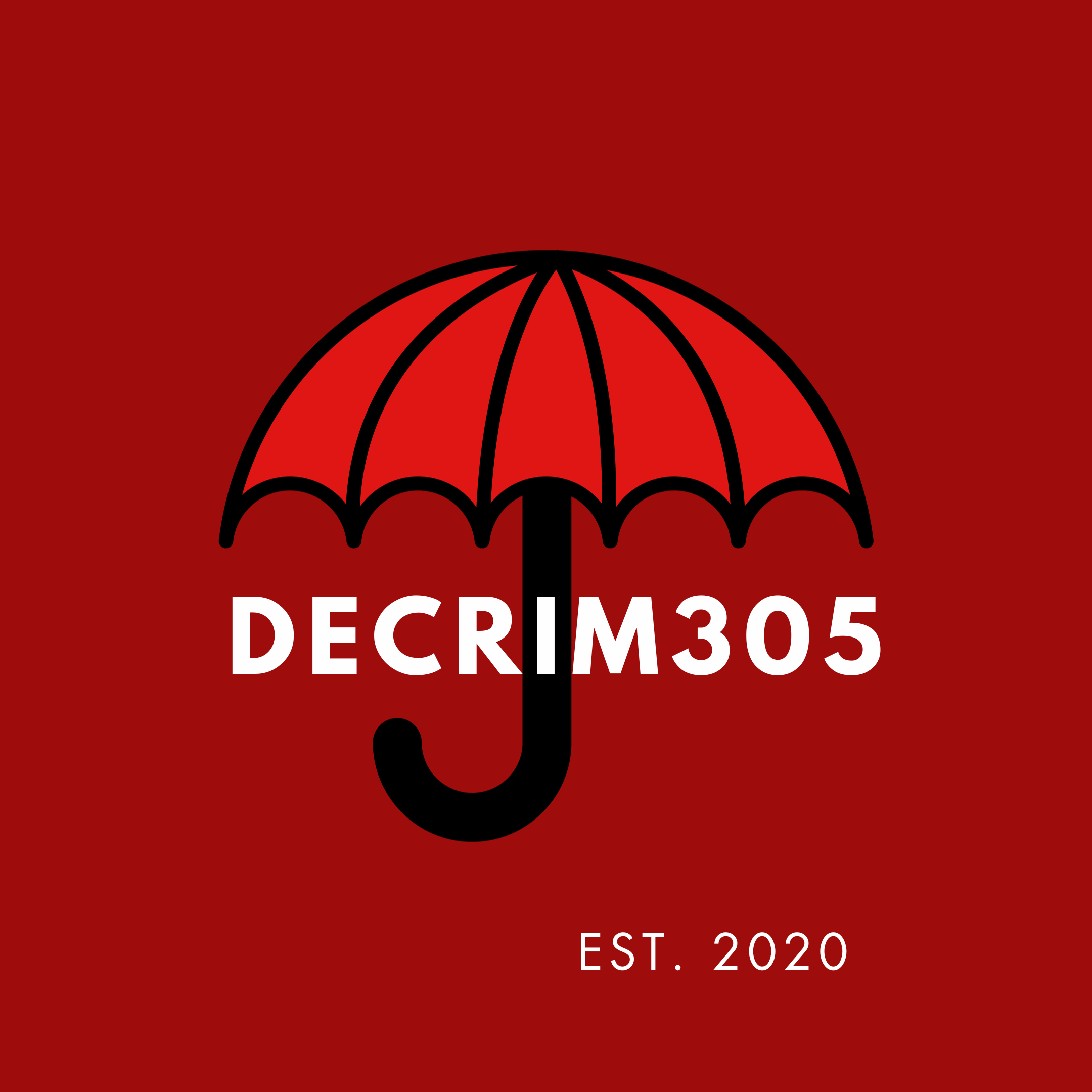 [Original size] [Original size] Copy of Black and White Black Lives Matter Instagram Post (1).png