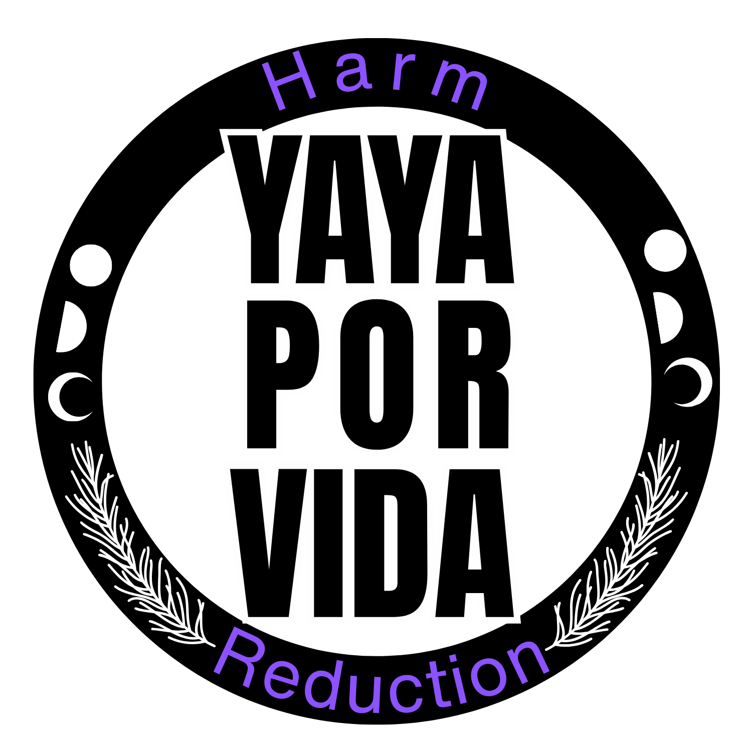 Copy of yaya por vida logo.png