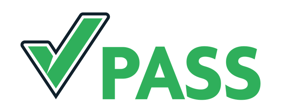 PASS+Logo+Horizontal+Full+Color+-+XBIZ.webp
