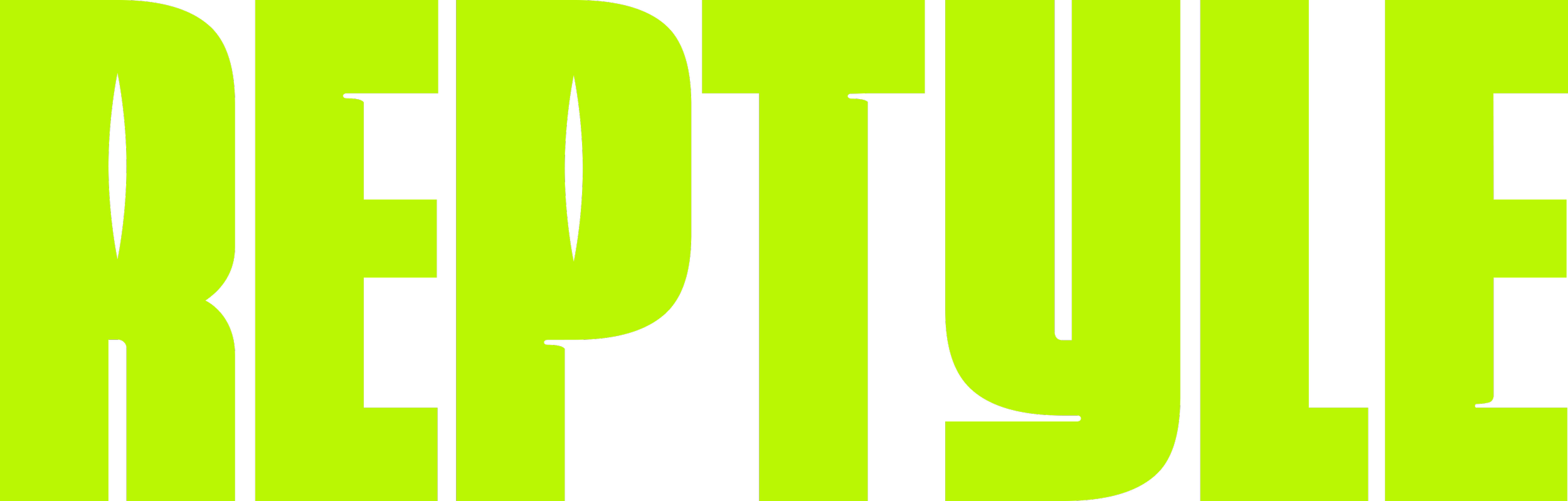 Reptyle Logo.png