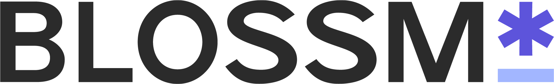 Primari LOGO - Blossm - Primary Colors.png