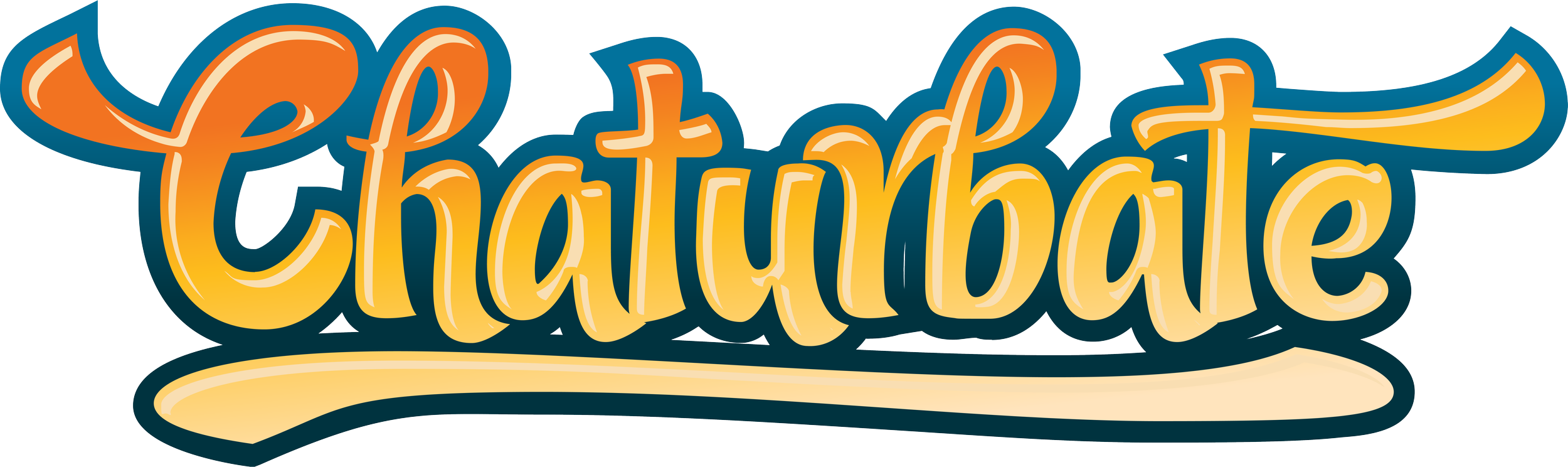Chaturbate Logo_1.png
