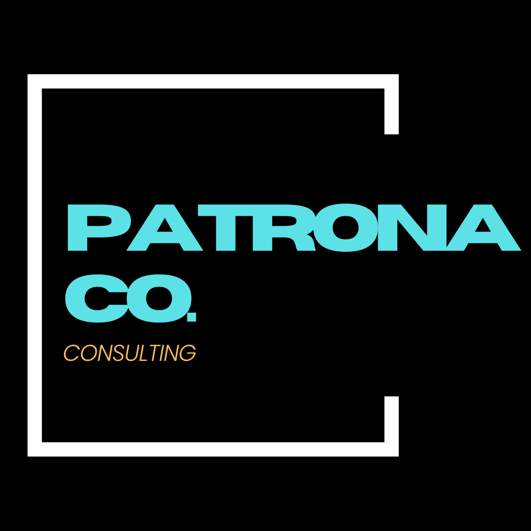patrona co logo.png