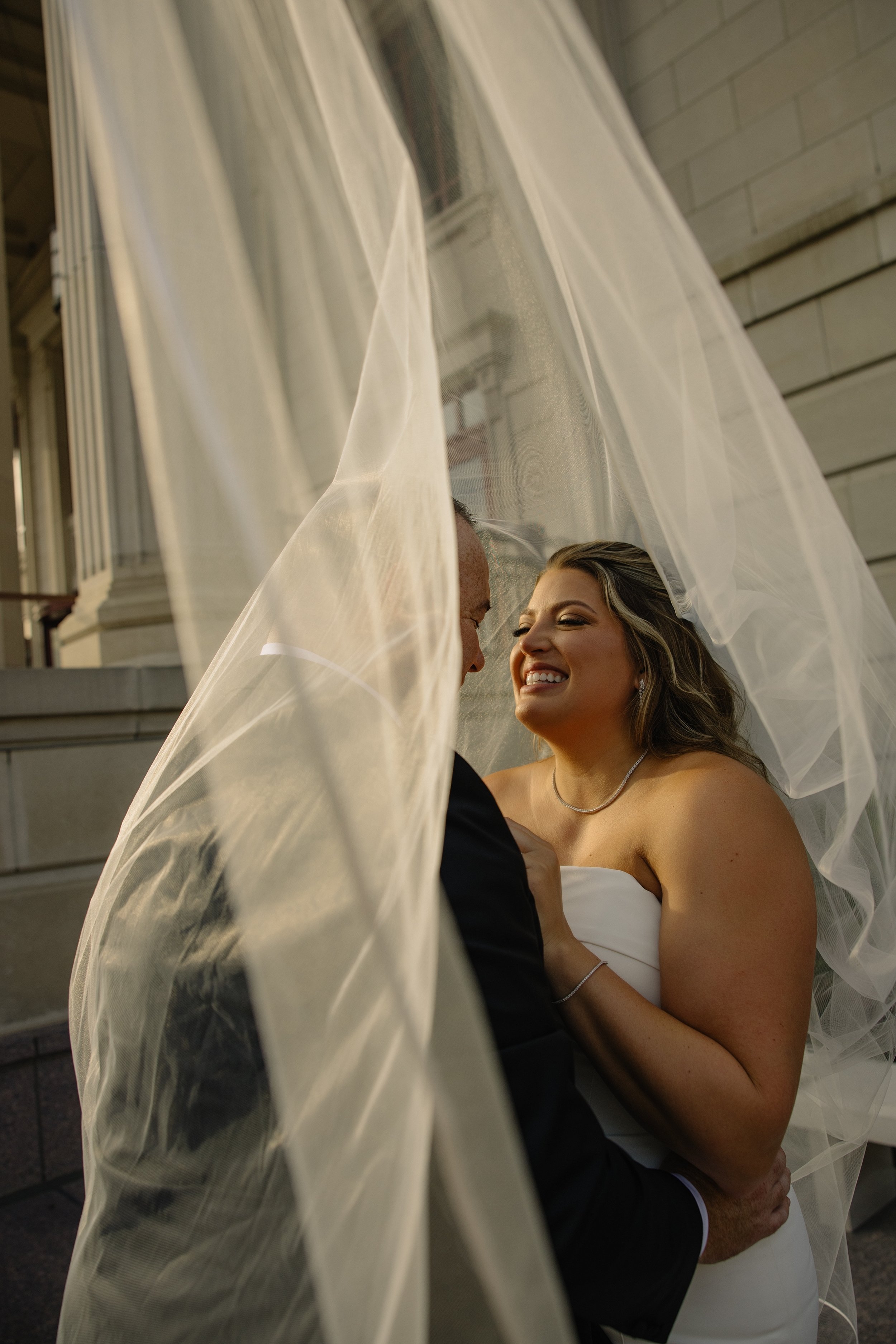 Emma+Patrick-0380.jpg