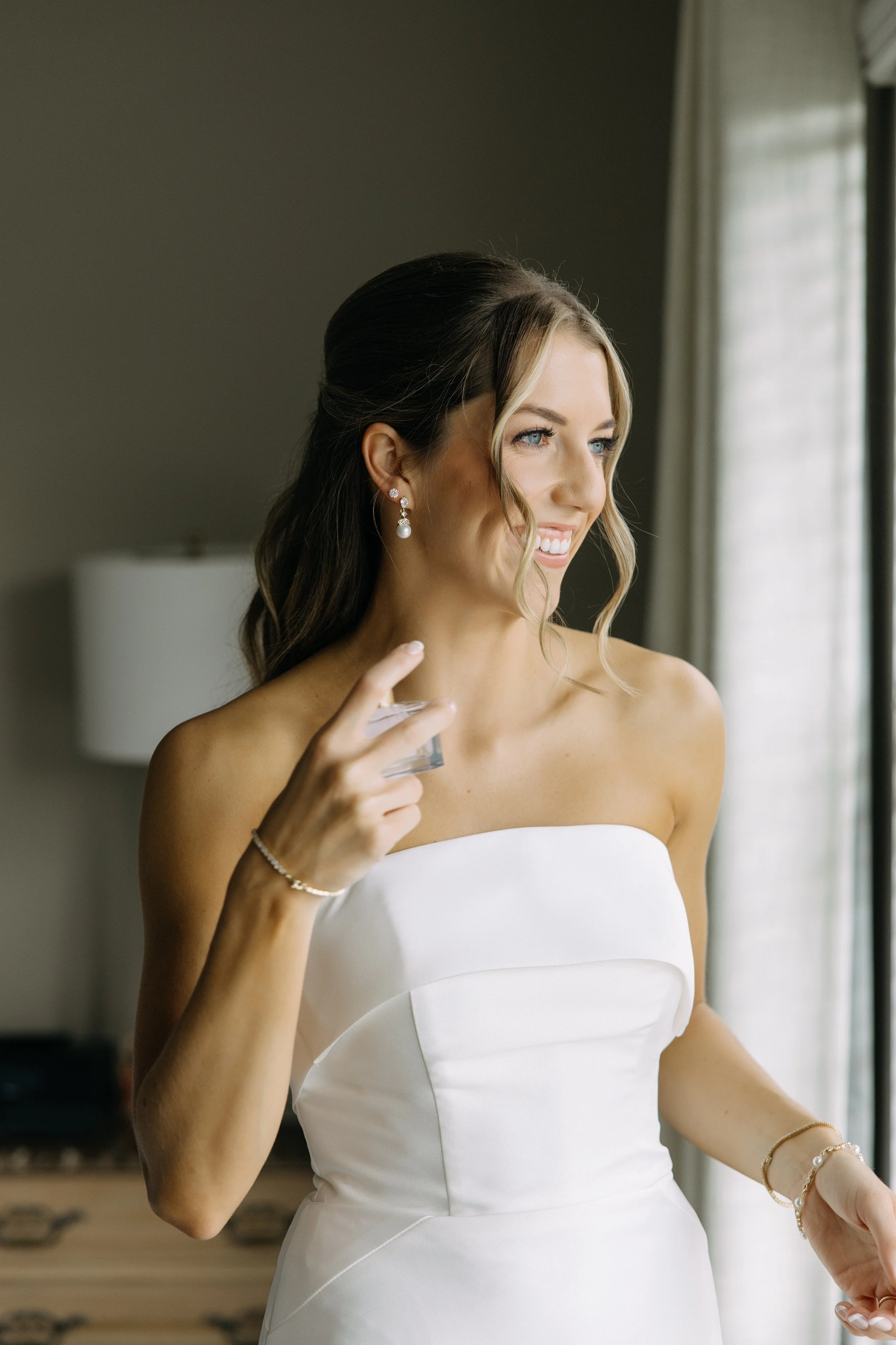 Taylor+Matthew-2644.jpg