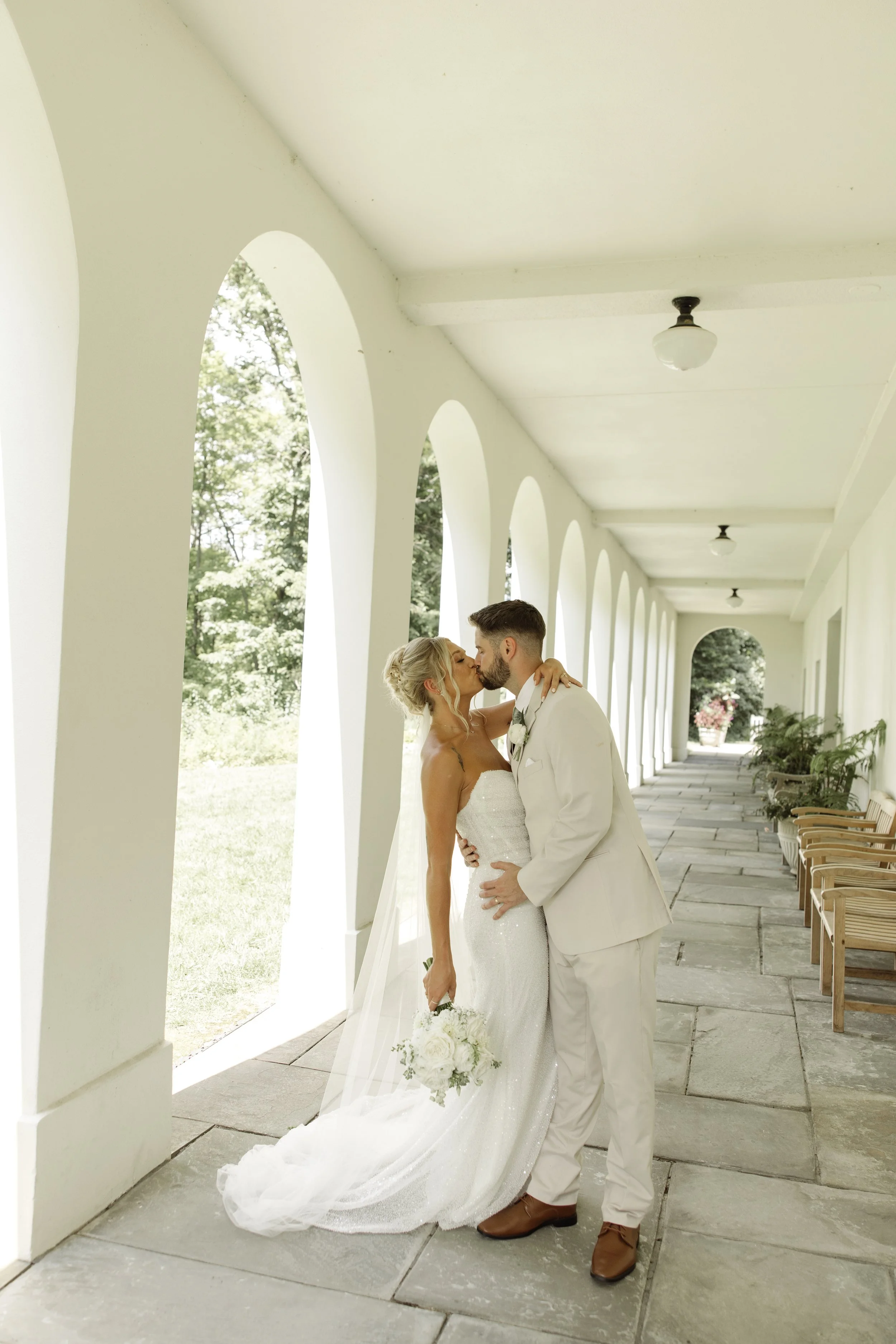 Grace+Jalen-4186.jpg