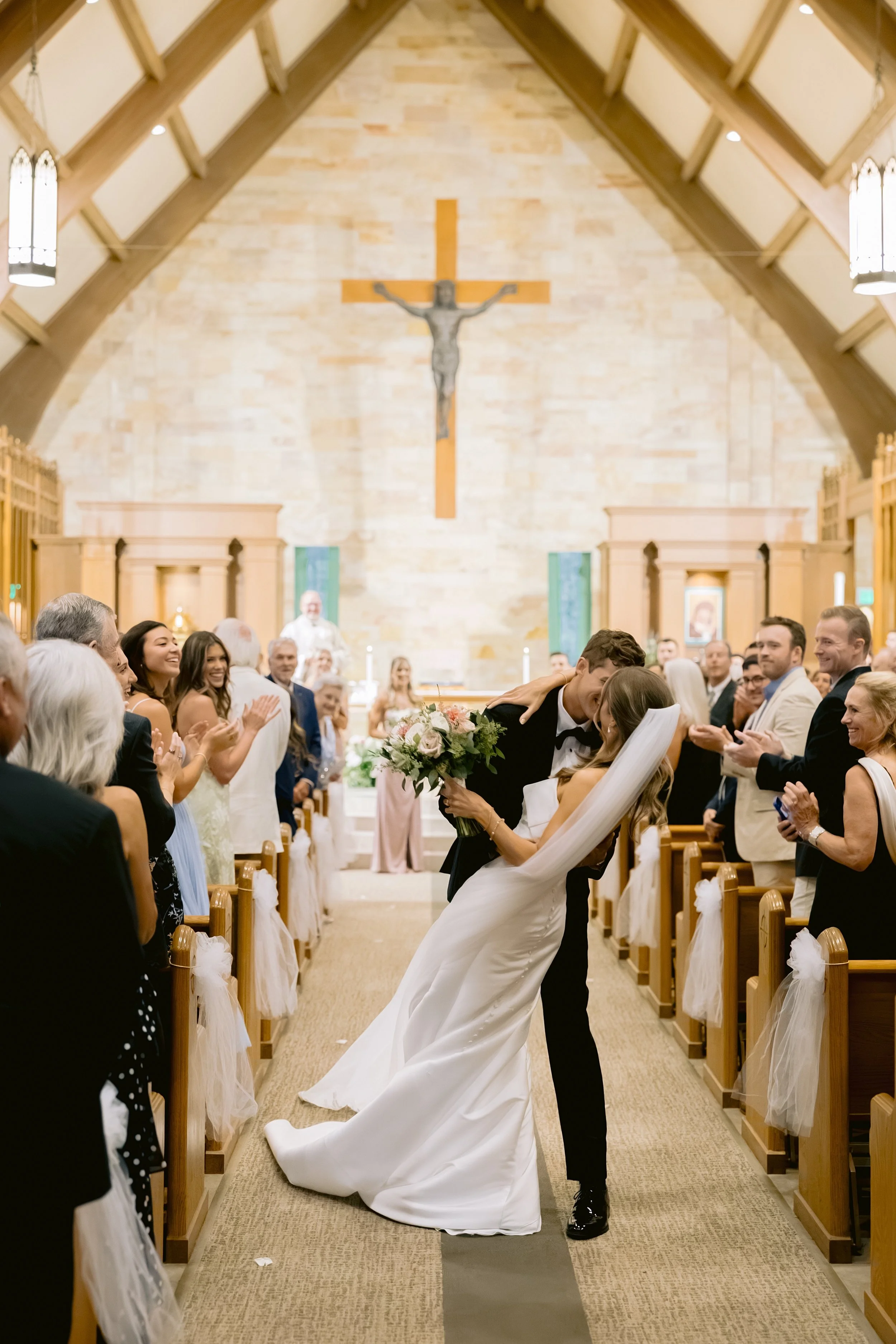 Taylor+Matthew-4891.jpg