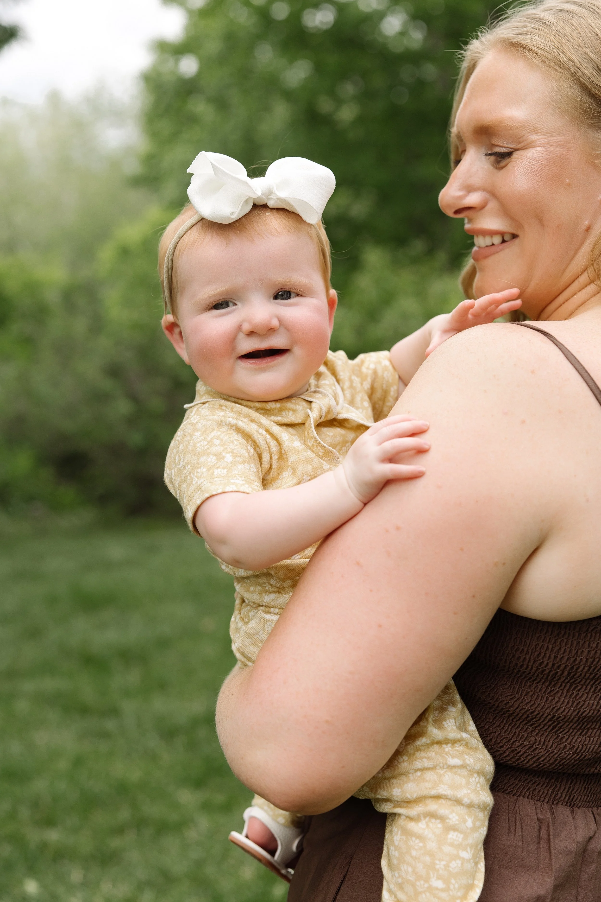 StuartFamily2026-4054.jpg
