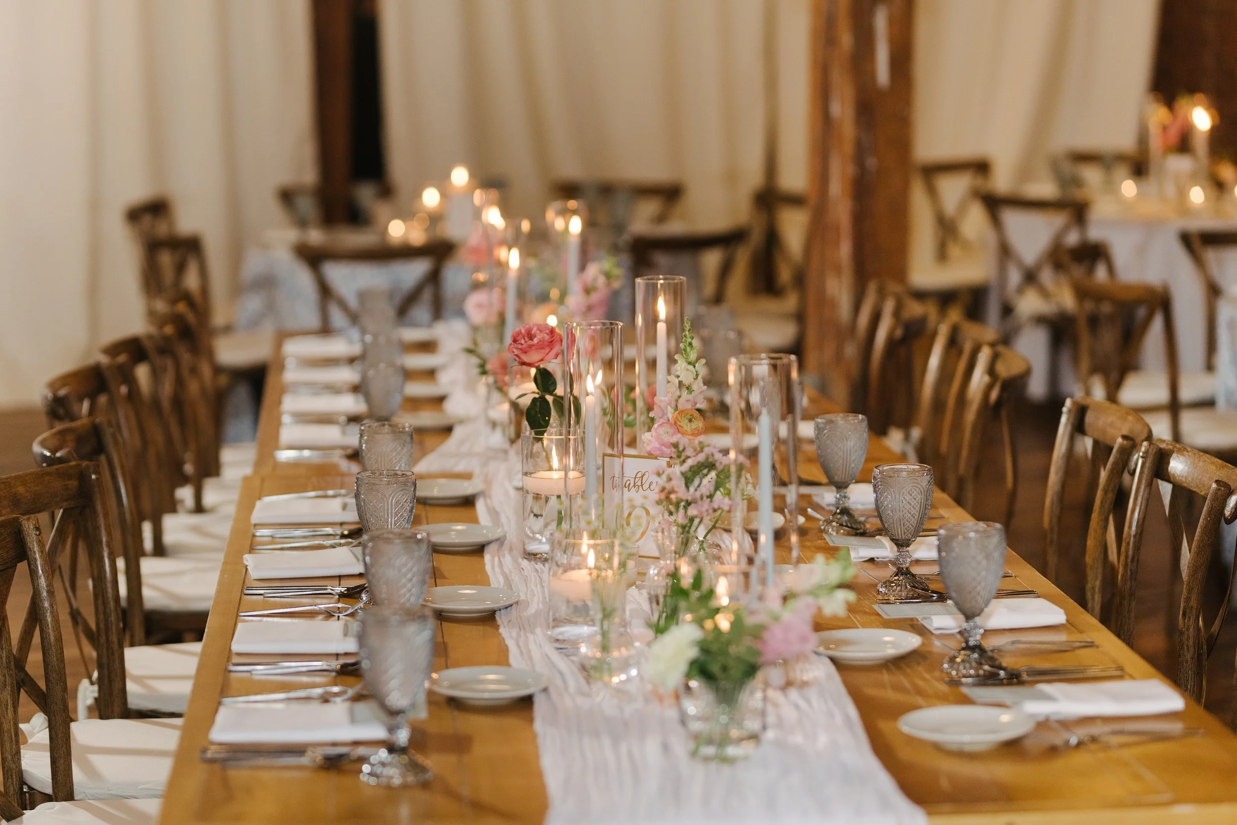 ERICKA+BRIAN-4099.jpg