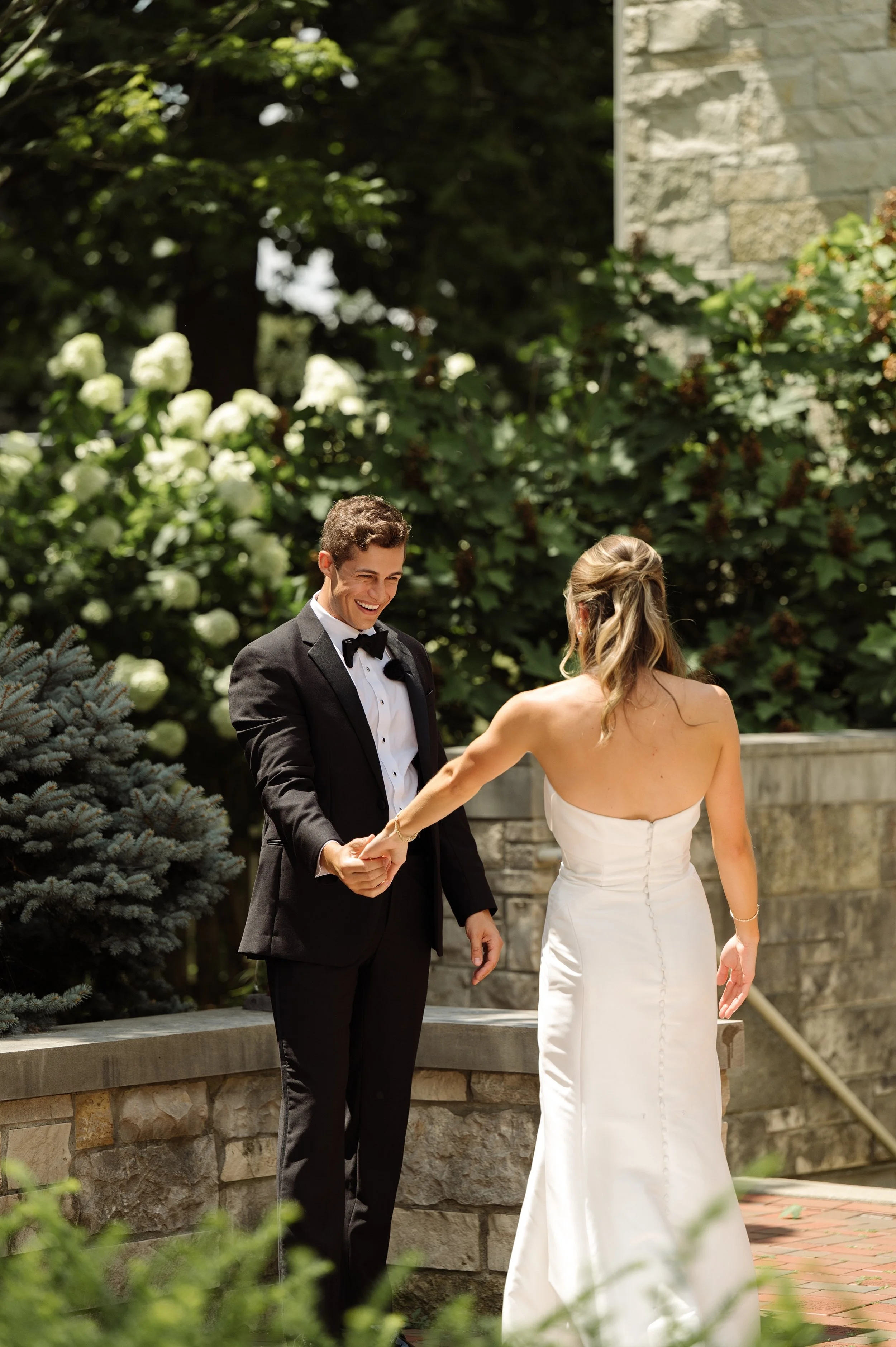 Taylor+Matthew-2884.jpg