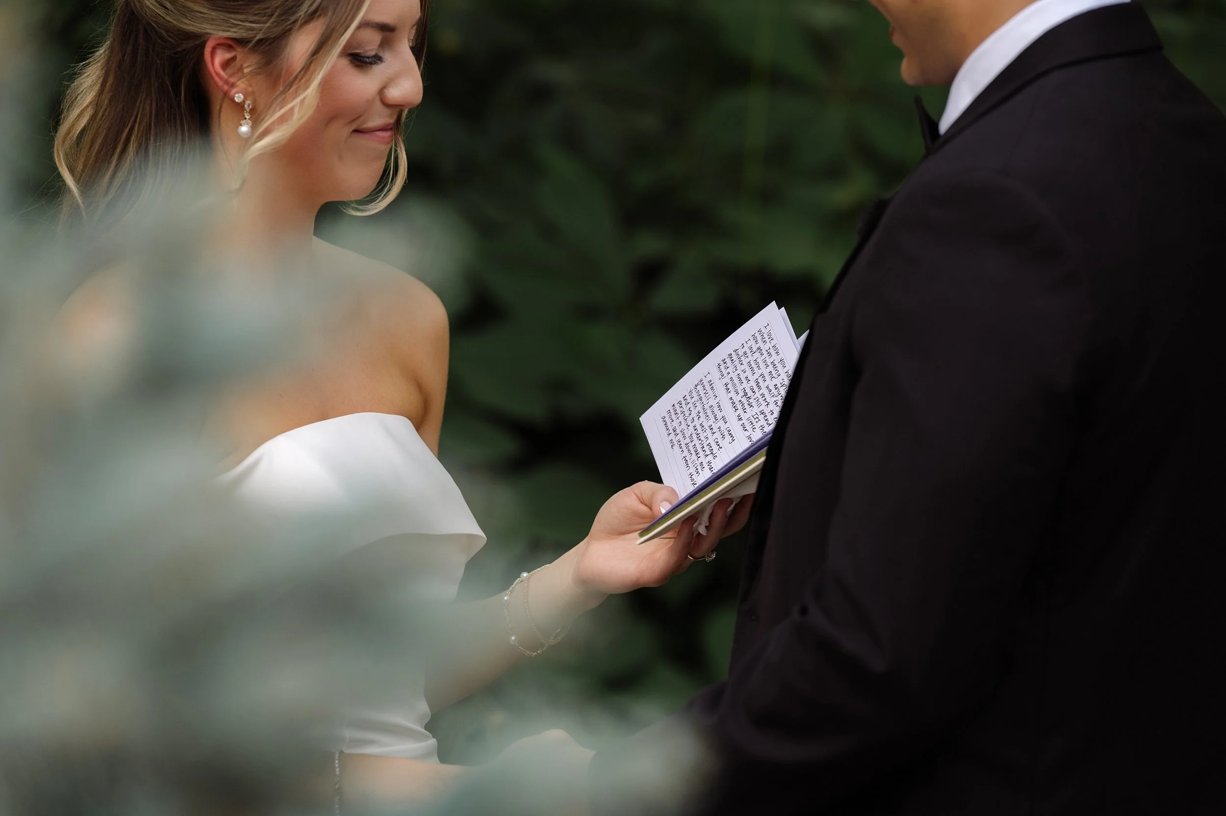 Taylor+Matthew-3089.jpg