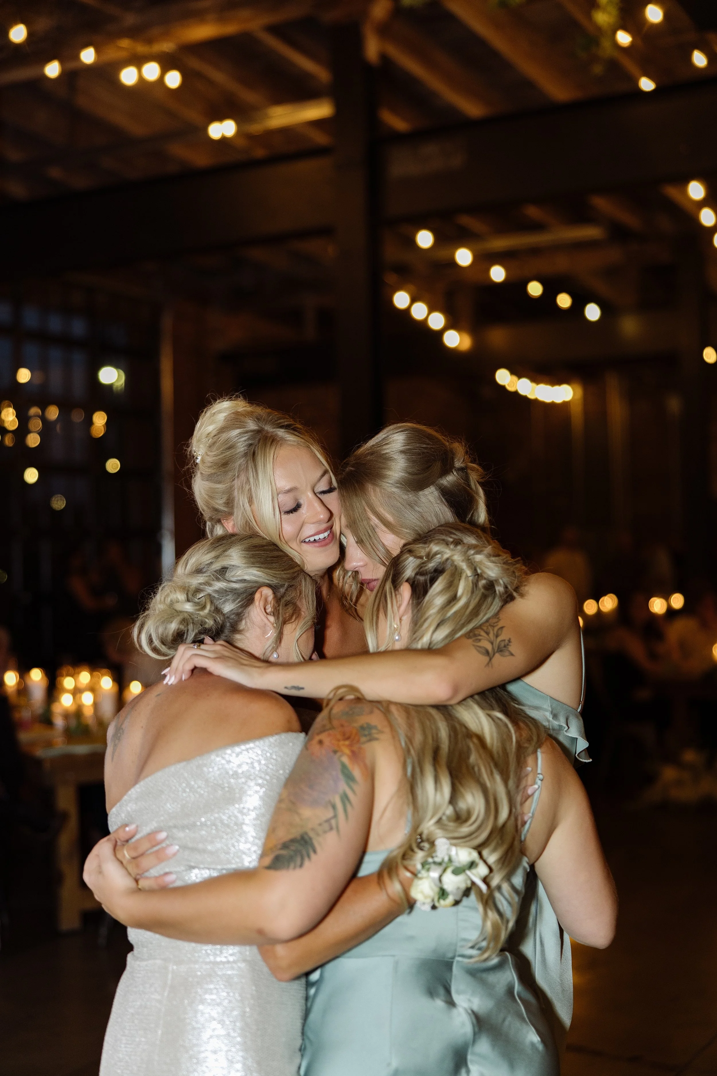 Grace+Jalen-1068.jpg