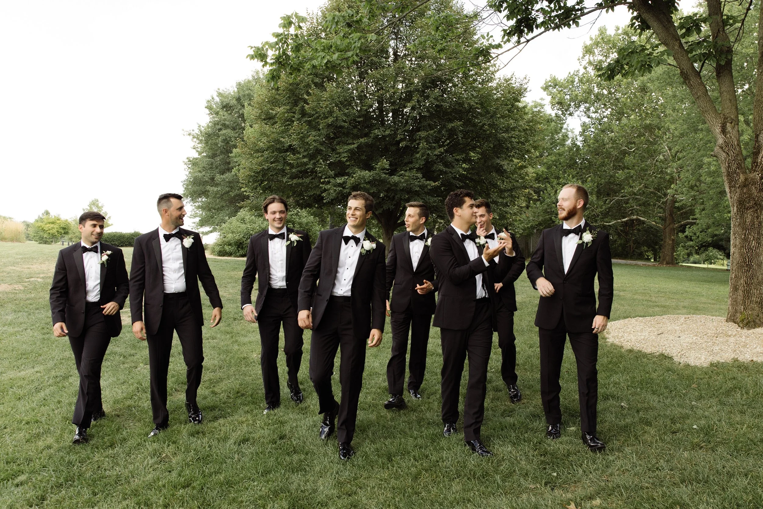 Taylor+Matthew-7766.jpg