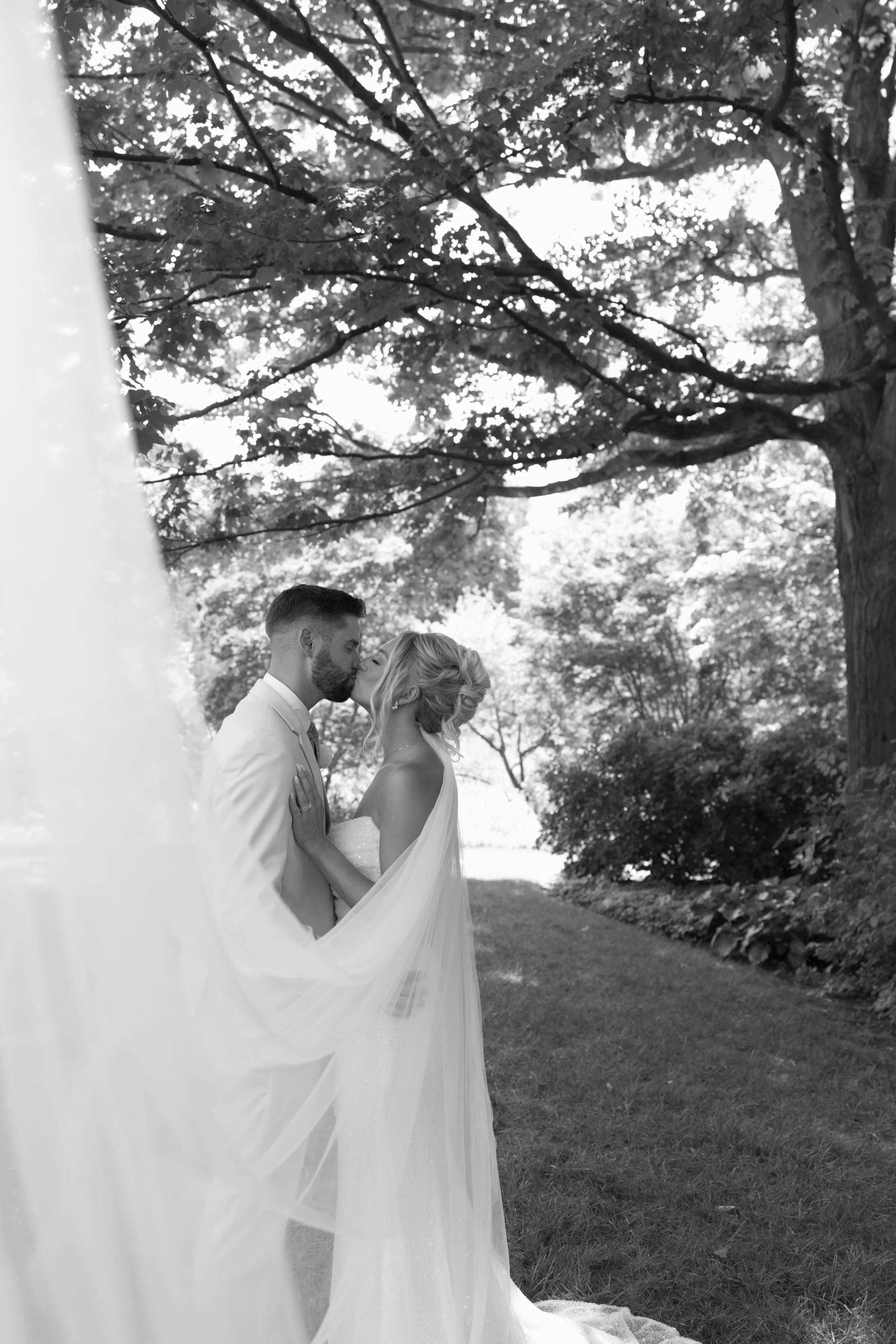 Grace+Jalen-3694-2.jpg