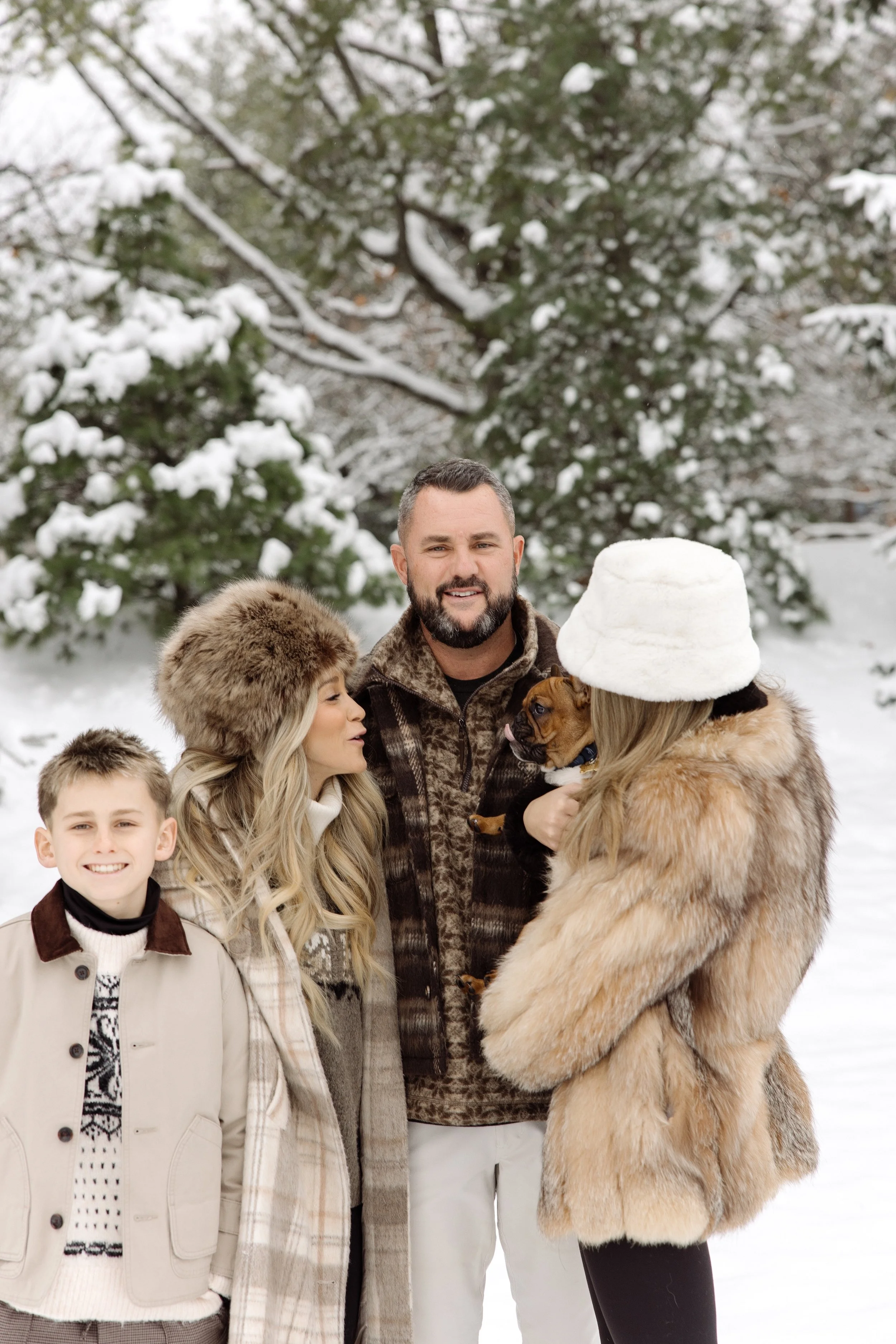 BOWMANCHRISTMAS2025-7200.jpg