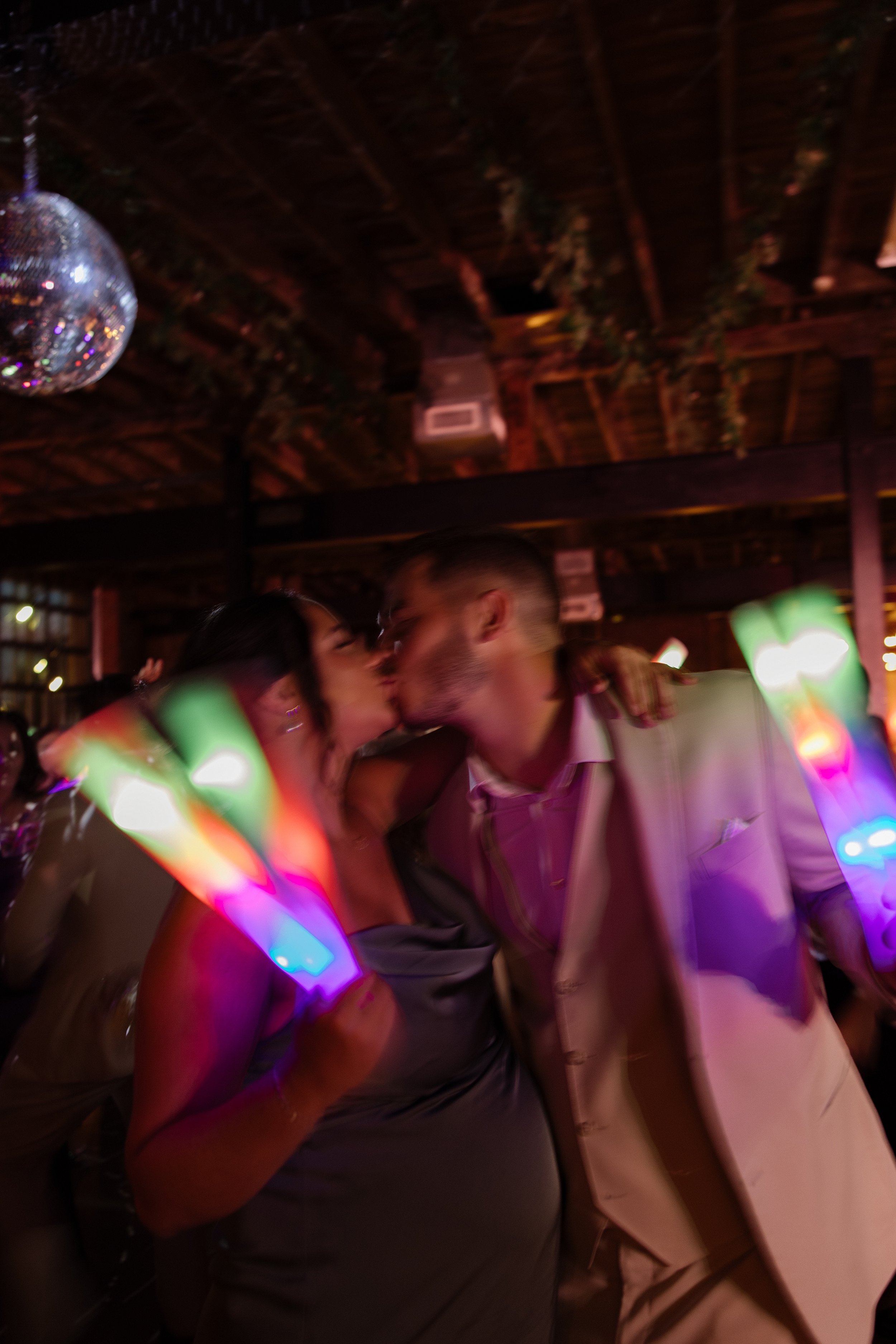 Grace+Jalen-1430.jpg