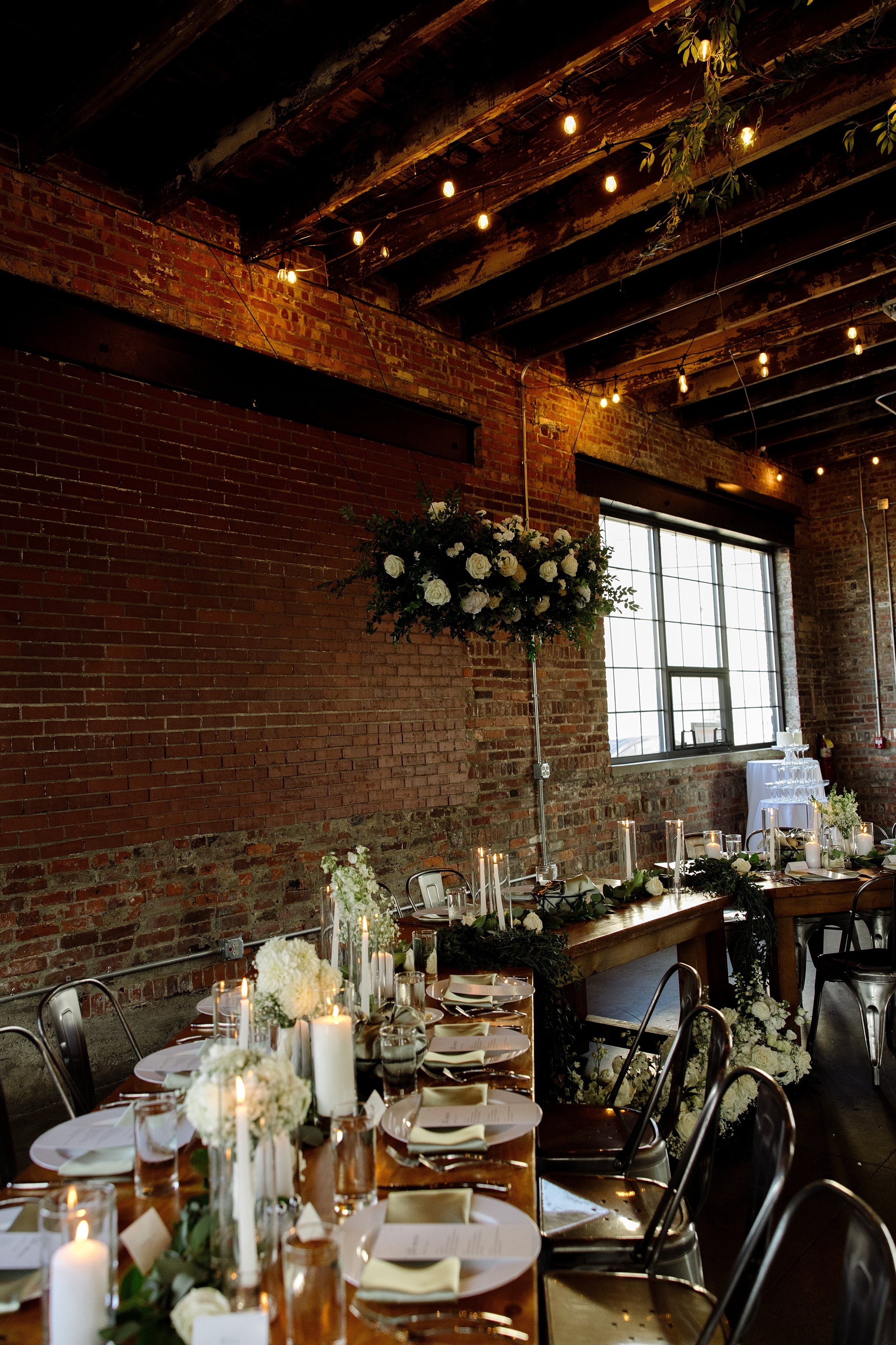 Grace+Jalen-8788.jpg