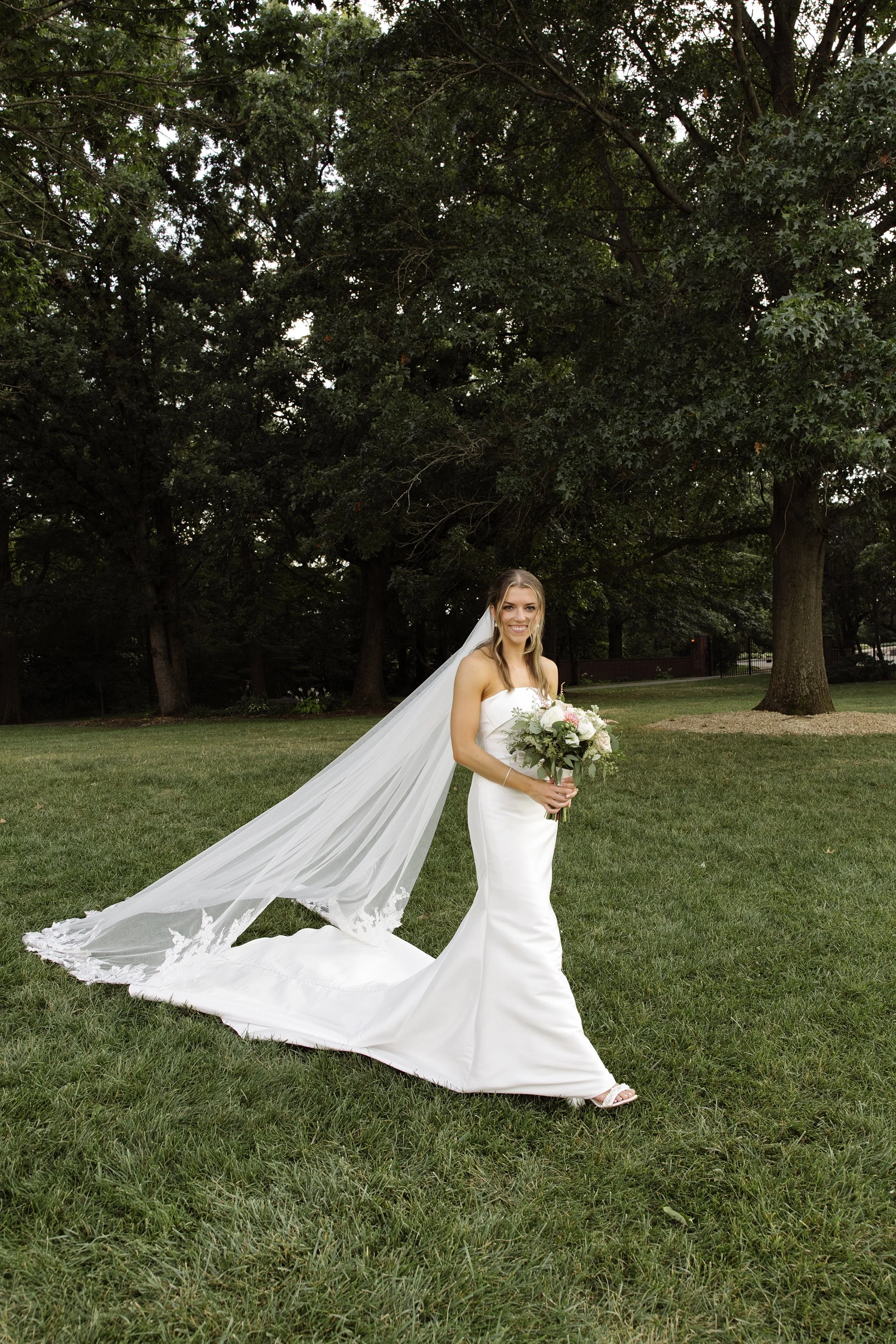 Taylor+Matthew-8501.jpg
