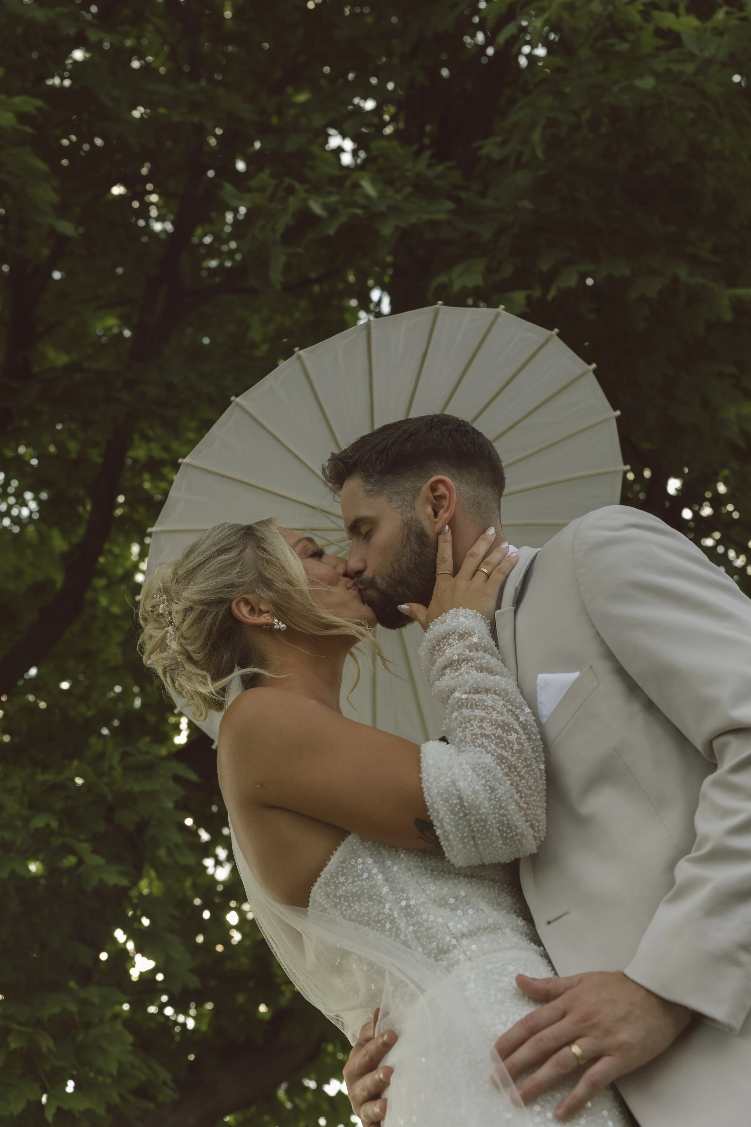 Grace+Jalen-8209.jpg