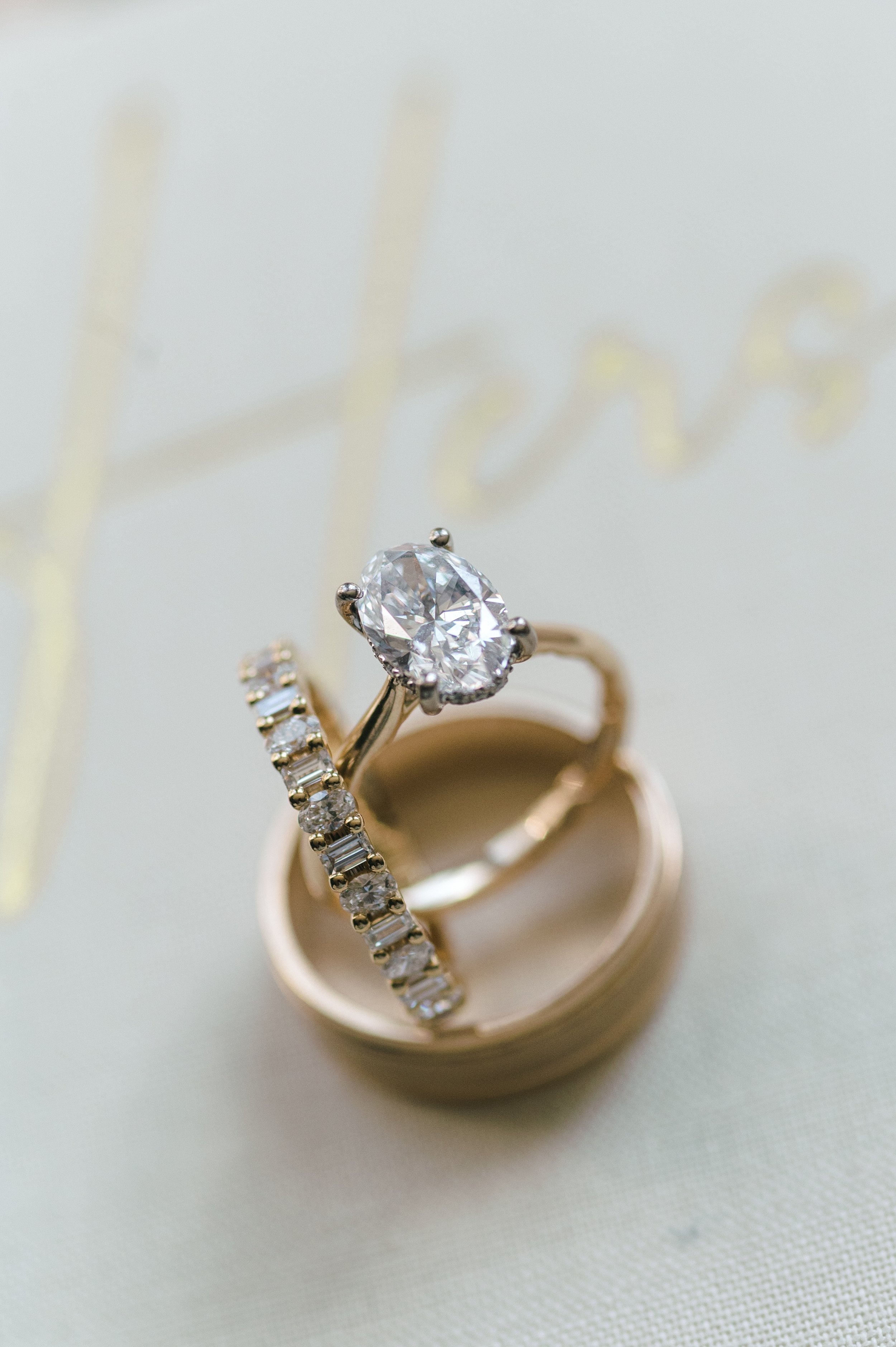 Taylor+Matthew-2759.jpg