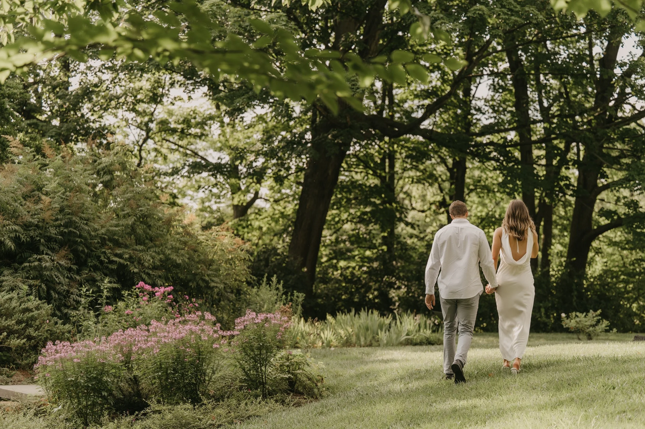 Taylor+Matthew-8338.jpg
