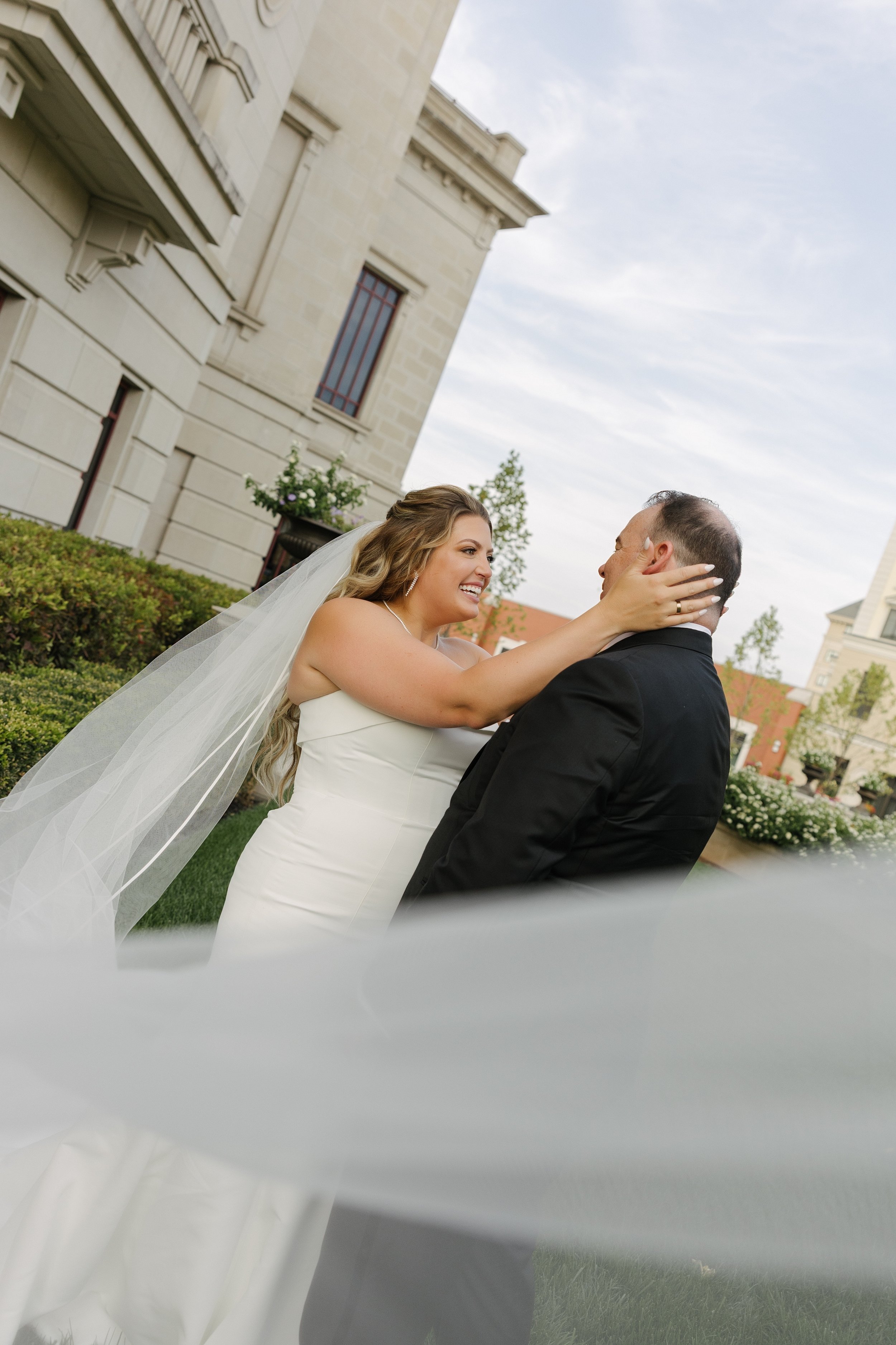 Emma+Patrick-0843.jpg
