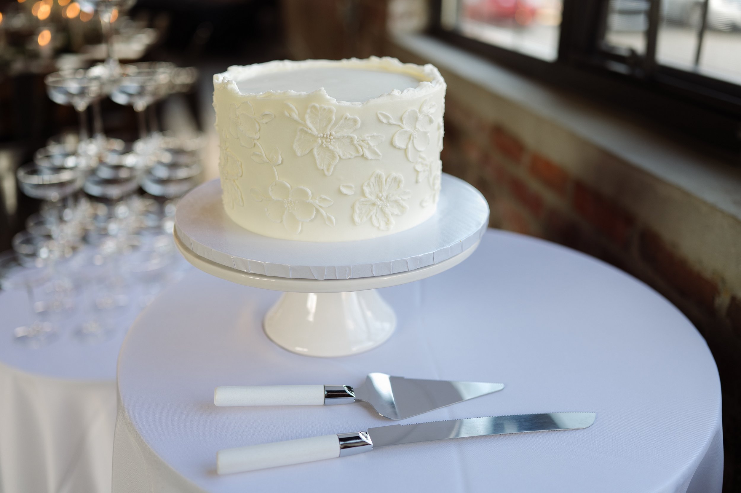Grace+Jalen-9594.jpg