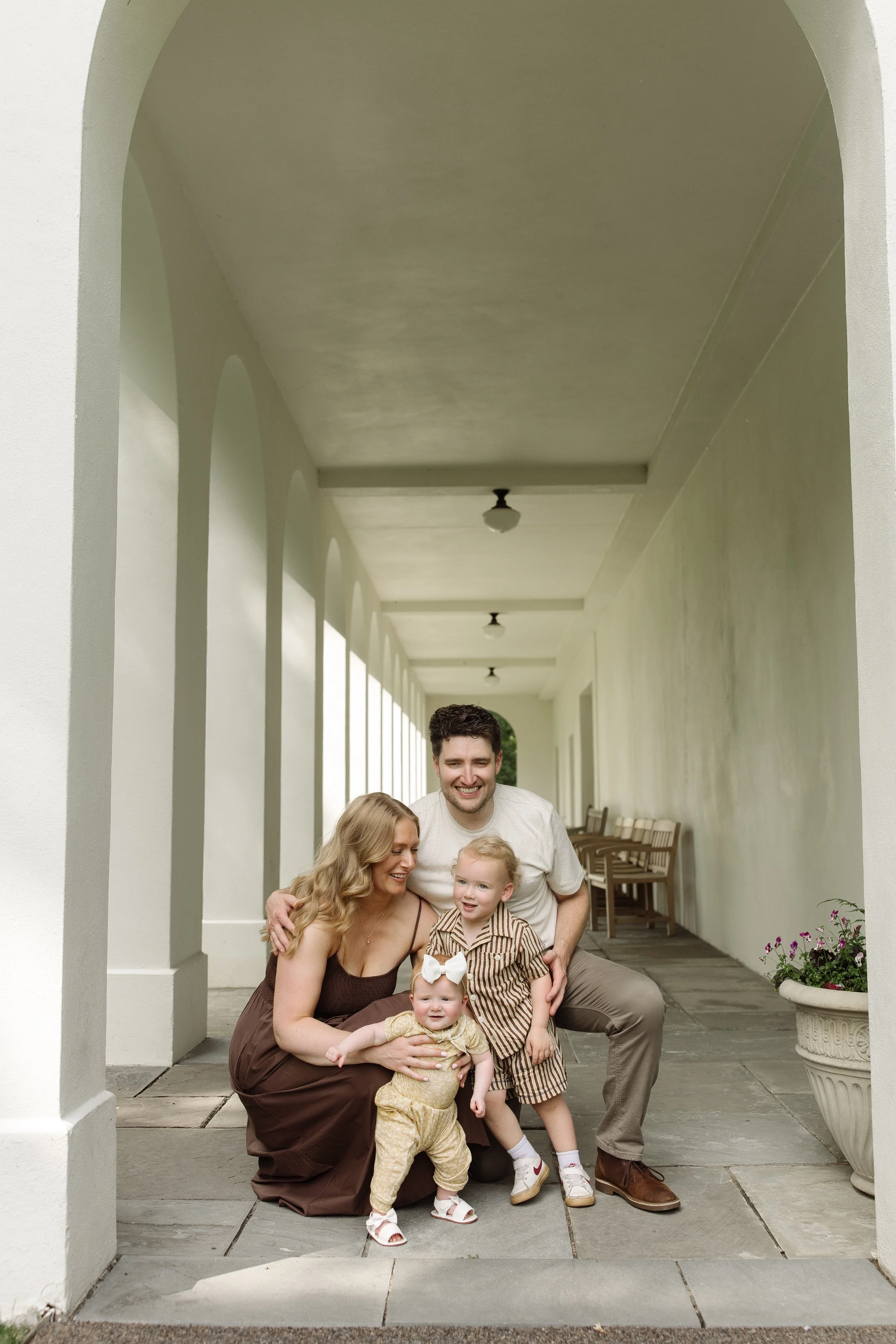 StuartFamily2026-3968.jpg