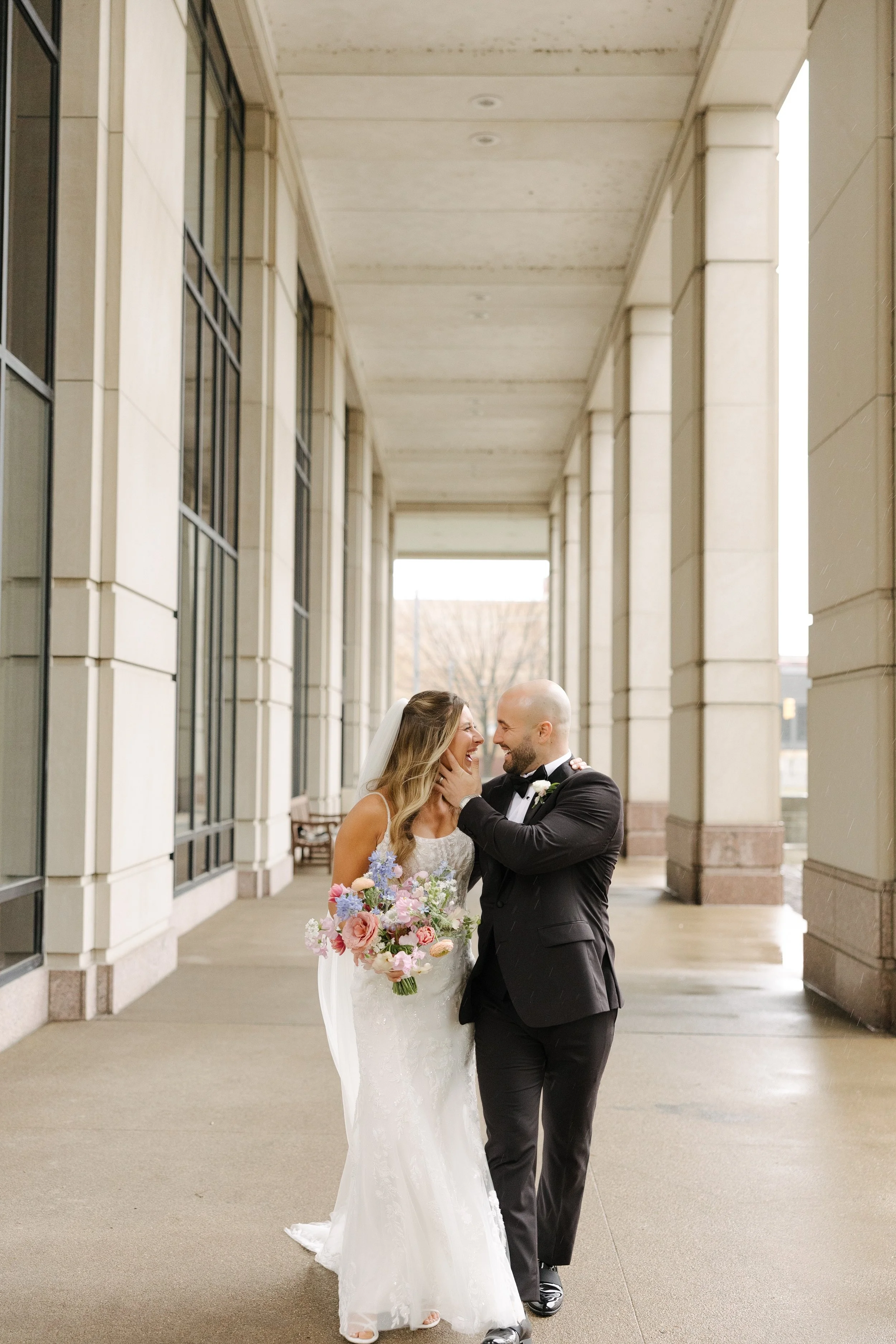 Ericka+Brian-1885.jpg