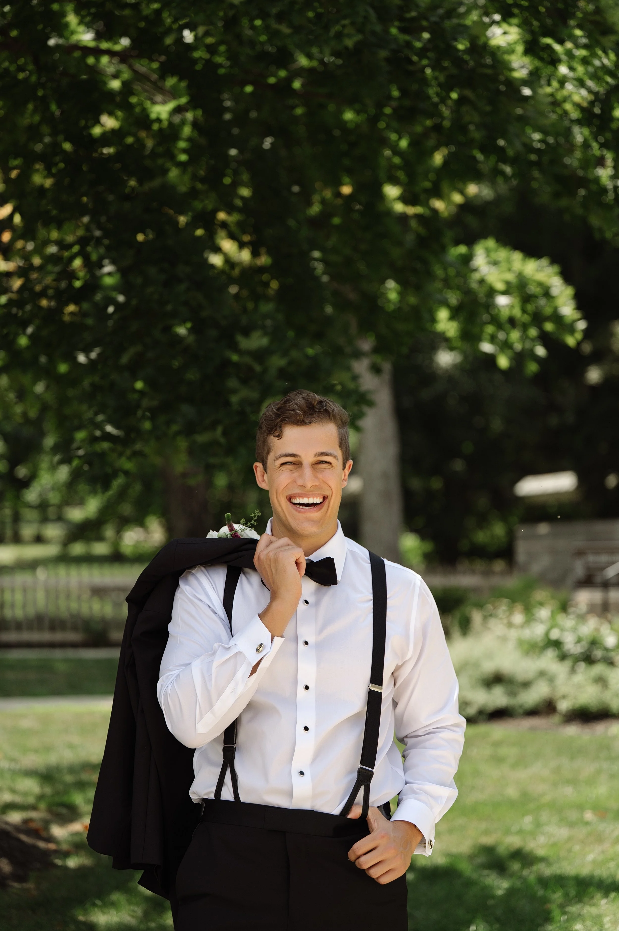 Taylor+Matthew-3557.jpg