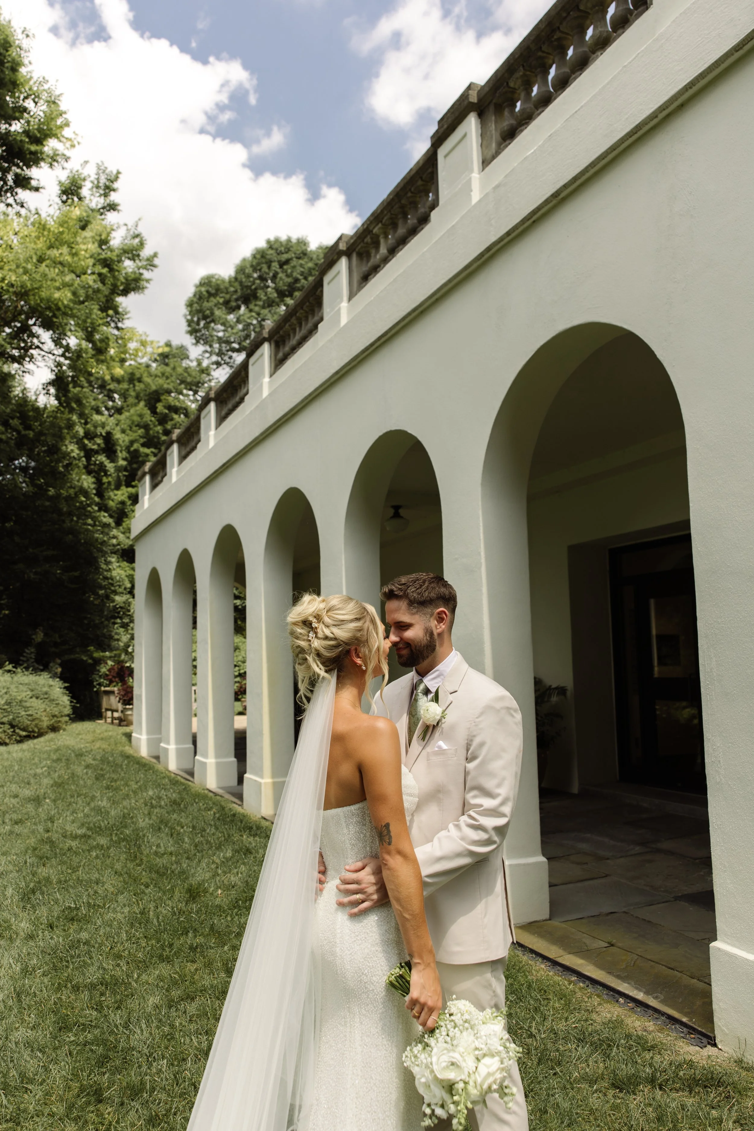 Grace+Jalen-3290.jpg