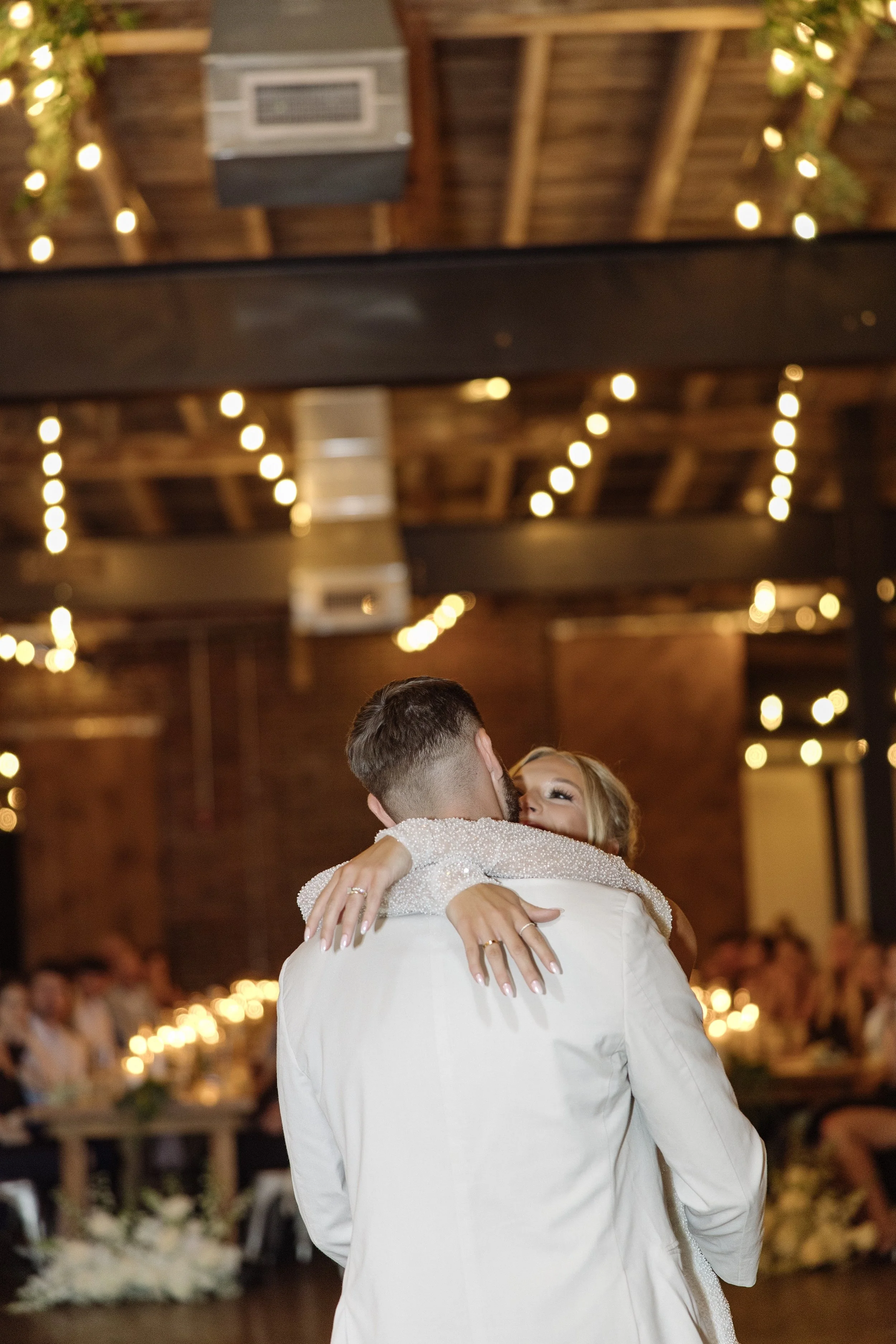 Grace+Jalen-0472.jpg