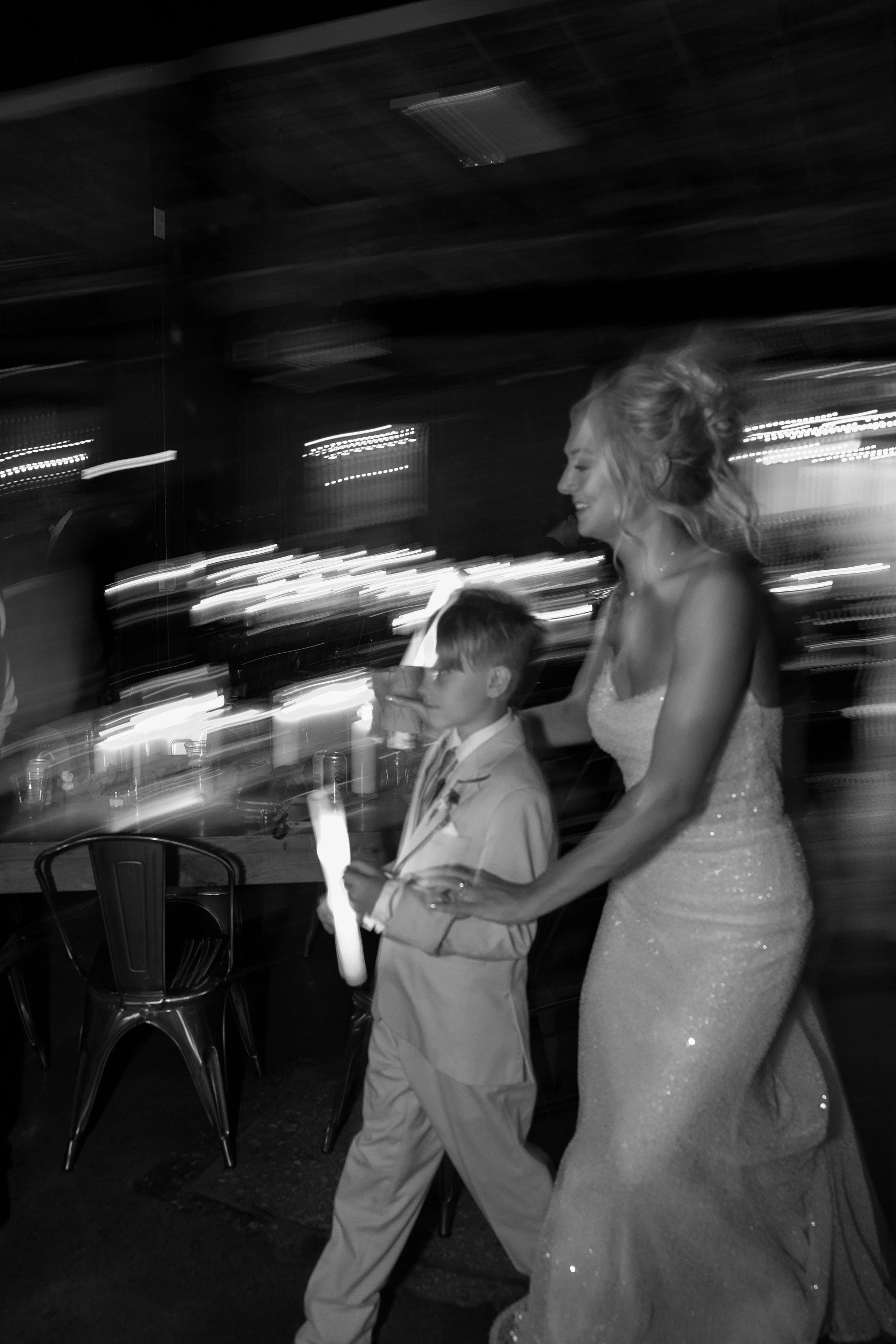 Grace+Jalen-1451.jpg