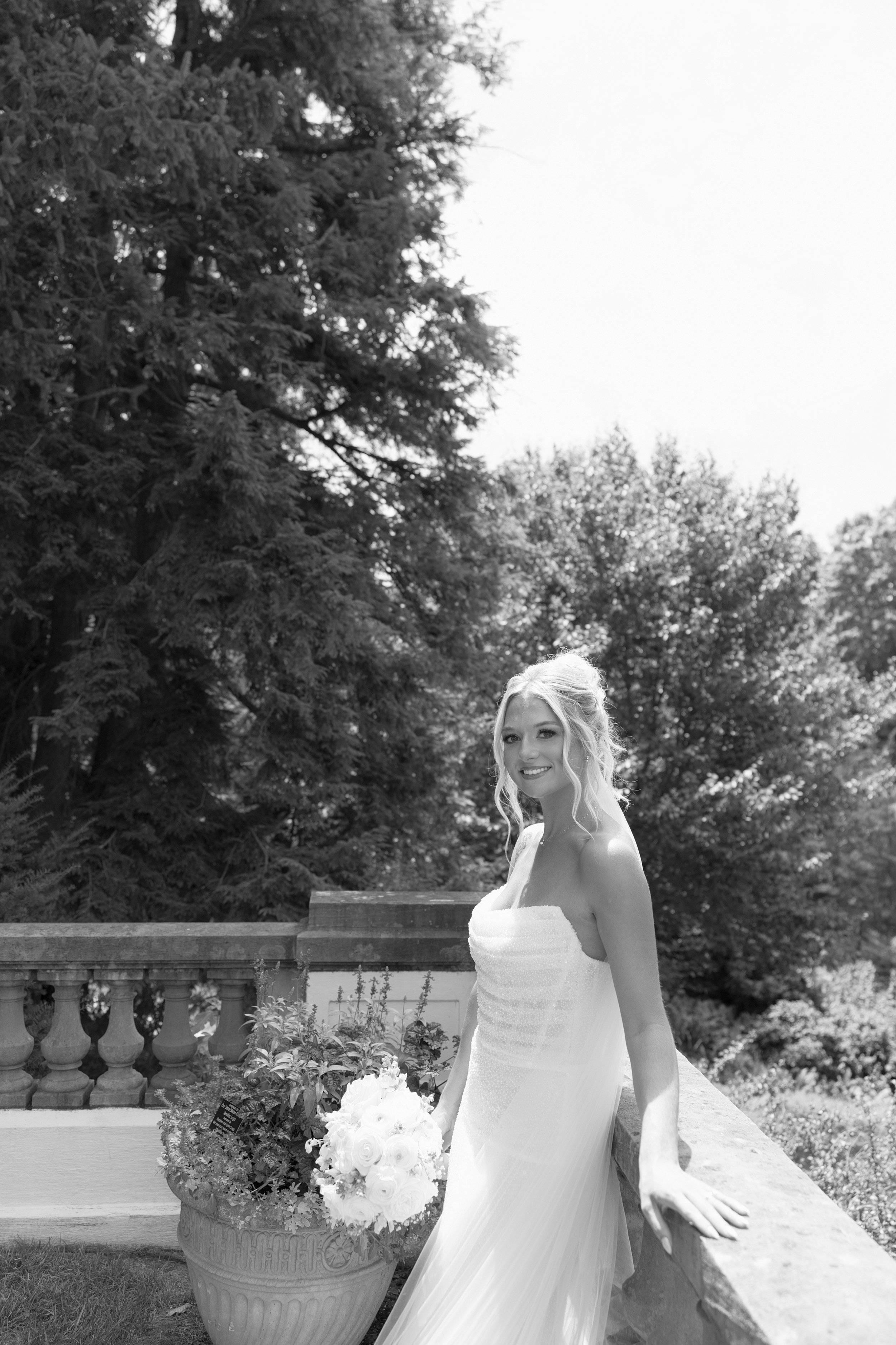 Grace+Jalen-2571-2.jpg
