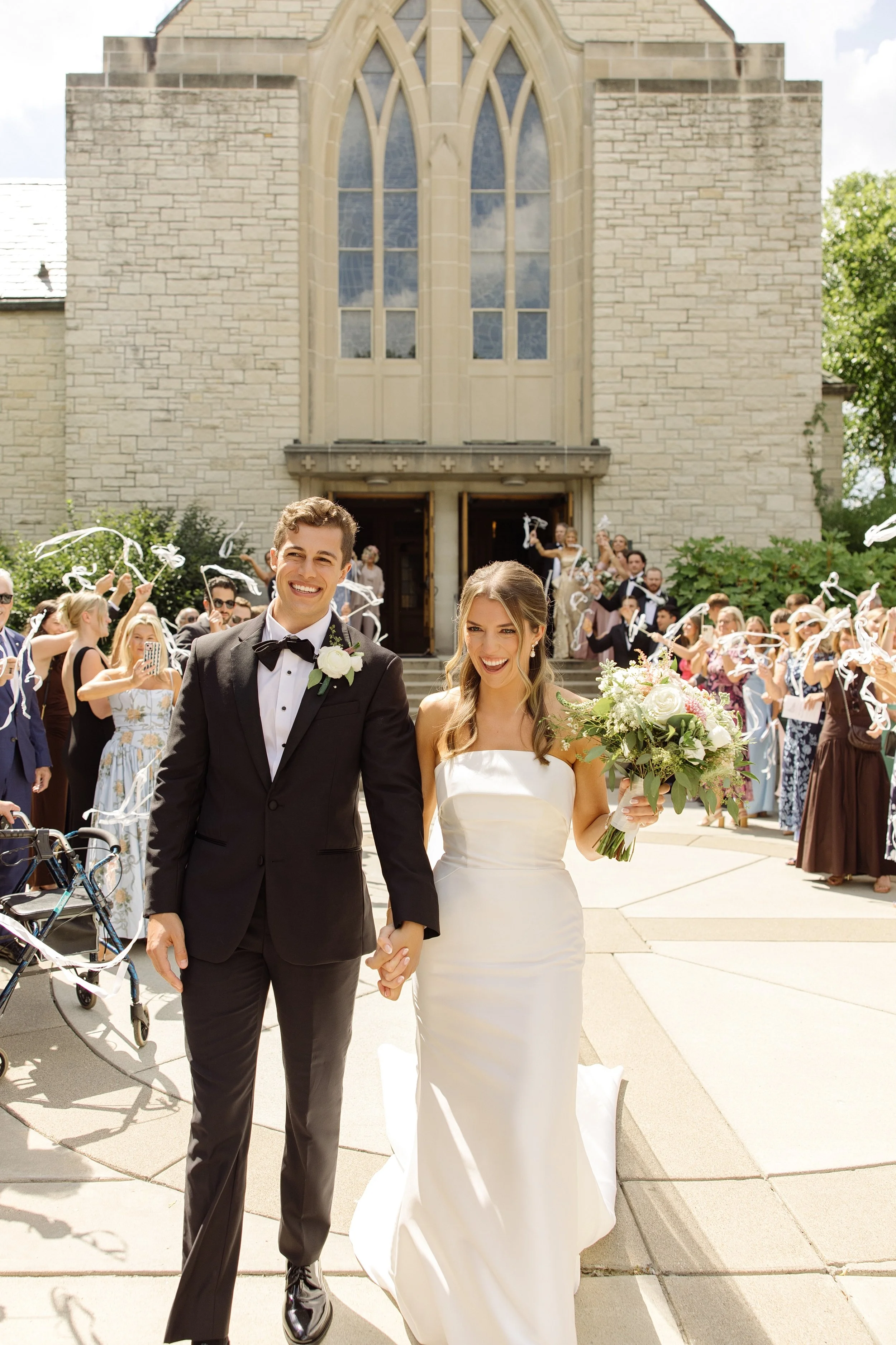 Taylor+Matthew-5291.jpg