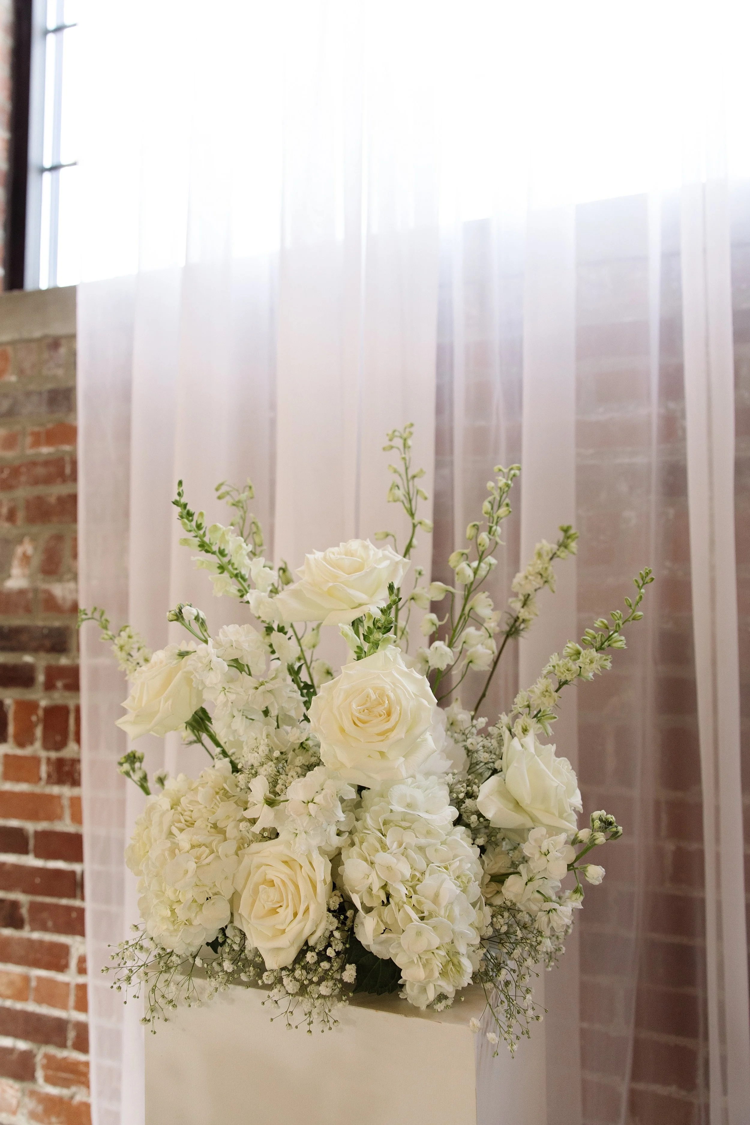 Grace+Jalen-6277.jpg